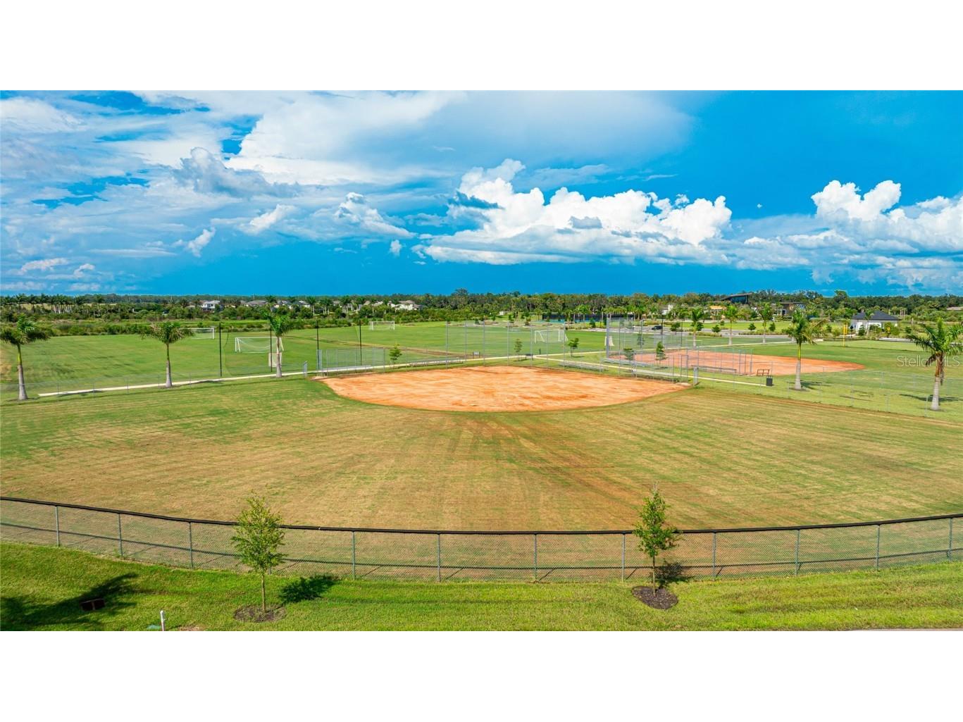 8440 Skye Ranch Boulevard Sarasota FL 34241 A4667946 image77