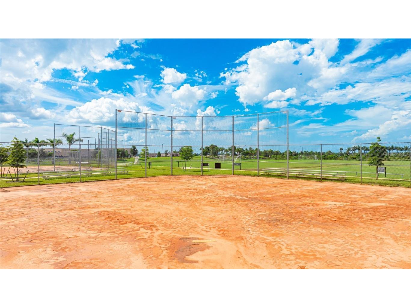 8440 Skye Ranch Boulevard Sarasota FL 34241 A4667946 image78