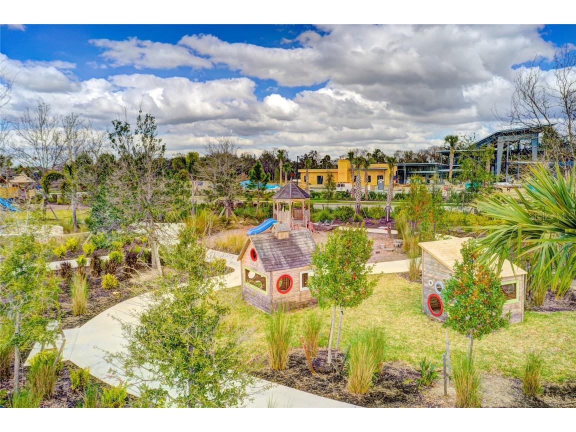 8440 Skye Ranch Boulevard Sarasota FL 34241 A4667946 image79