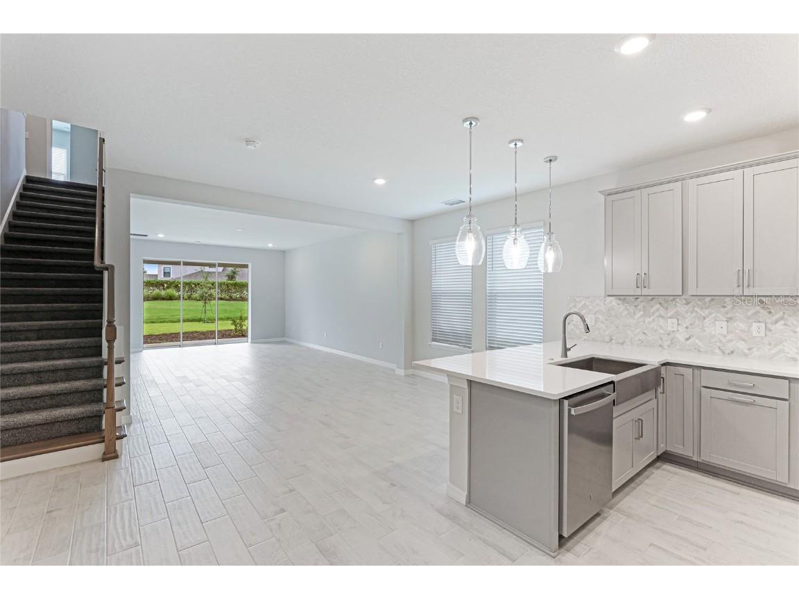 8440 Skye Ranch Boulevard Sarasota FL 34241 A4667946 image8