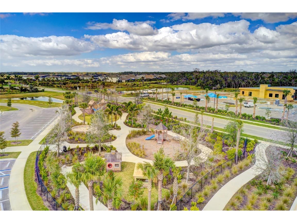 8440 Skye Ranch Boulevard Sarasota FL 34241 A4667946 image80