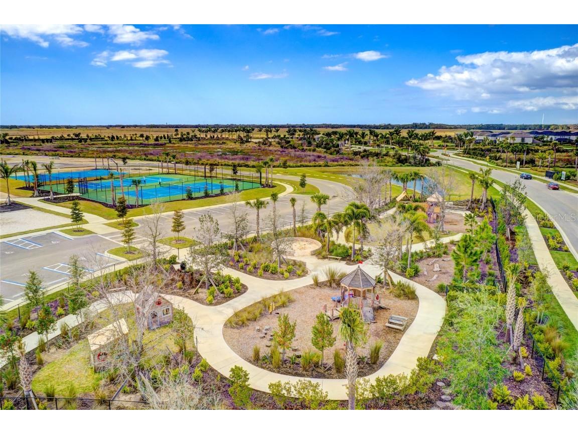 8440 Skye Ranch Boulevard Sarasota FL 34241 A4667946 image81