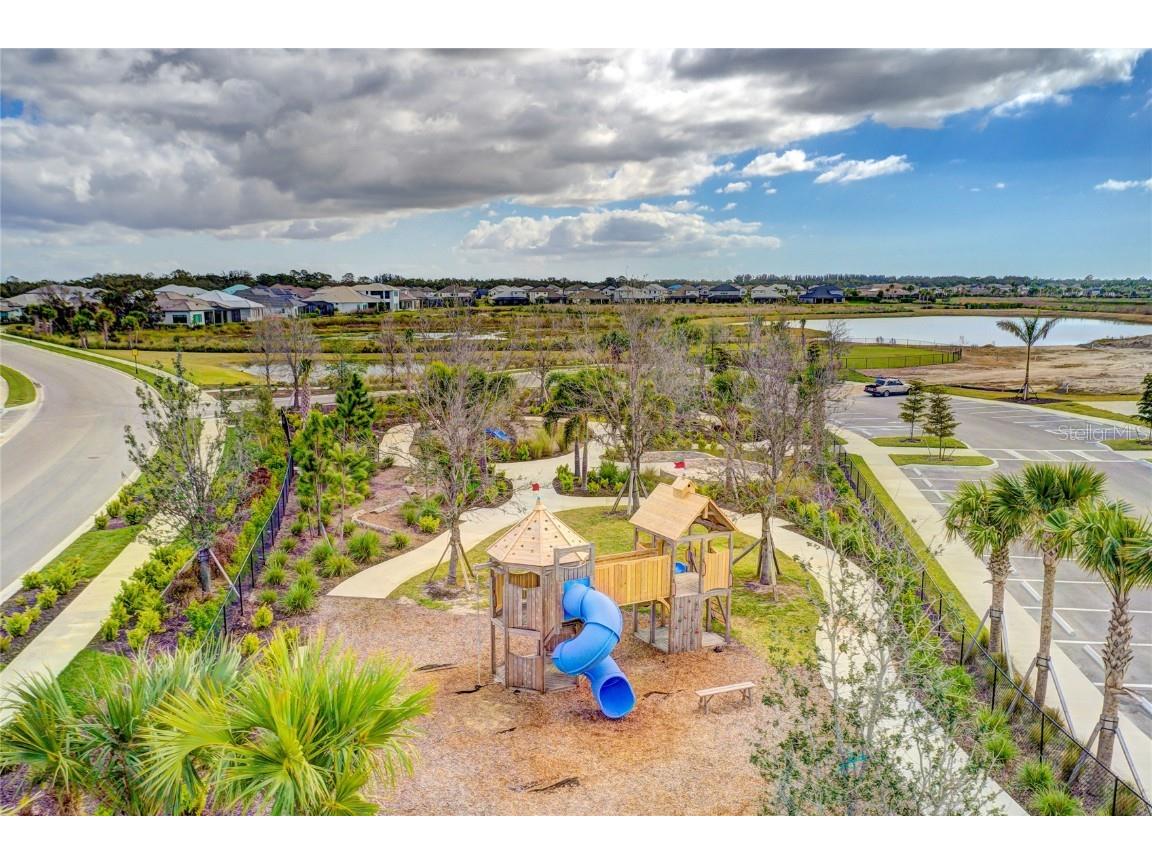 8440 Skye Ranch Boulevard Sarasota FL 34241 A4667946 image82