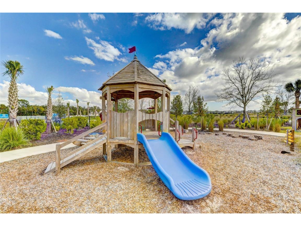 8440 Skye Ranch Boulevard Sarasota FL 34241 A4667946 image84