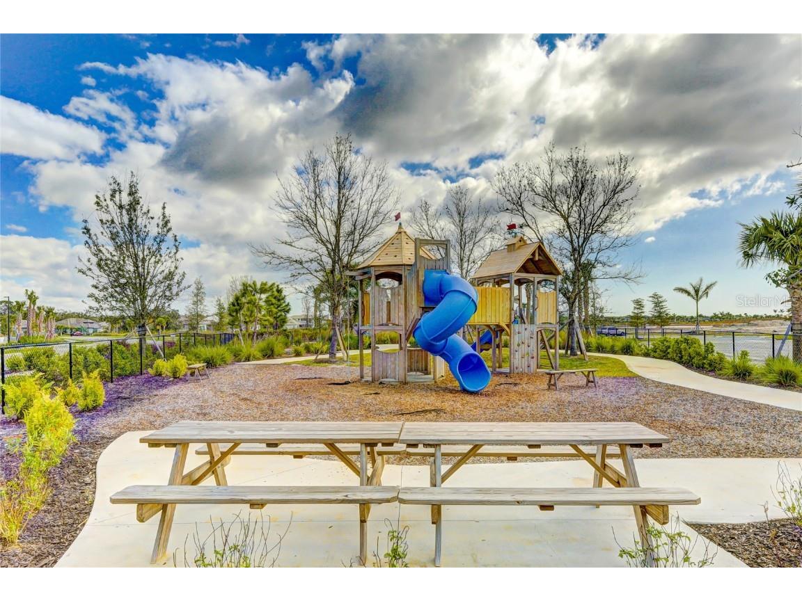 8440 Skye Ranch Boulevard Sarasota FL 34241 A4667946 image85