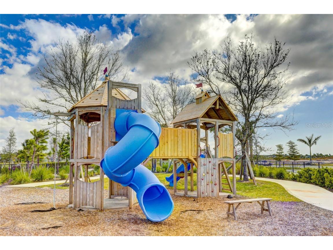 8440 Skye Ranch Boulevard Sarasota FL 34241 A4667946 image86