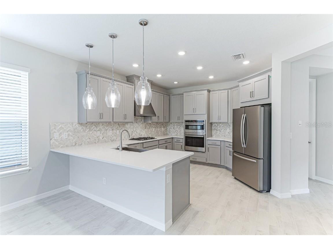 8440 Skye Ranch Boulevard Sarasota FL 34241 A4667946 image9