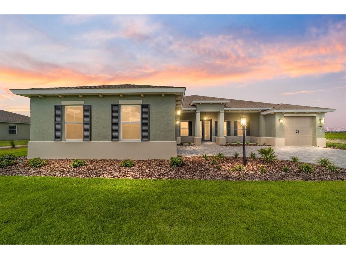 8440 SW 101st Avenue Ocala FL 34481 OM707661 image1