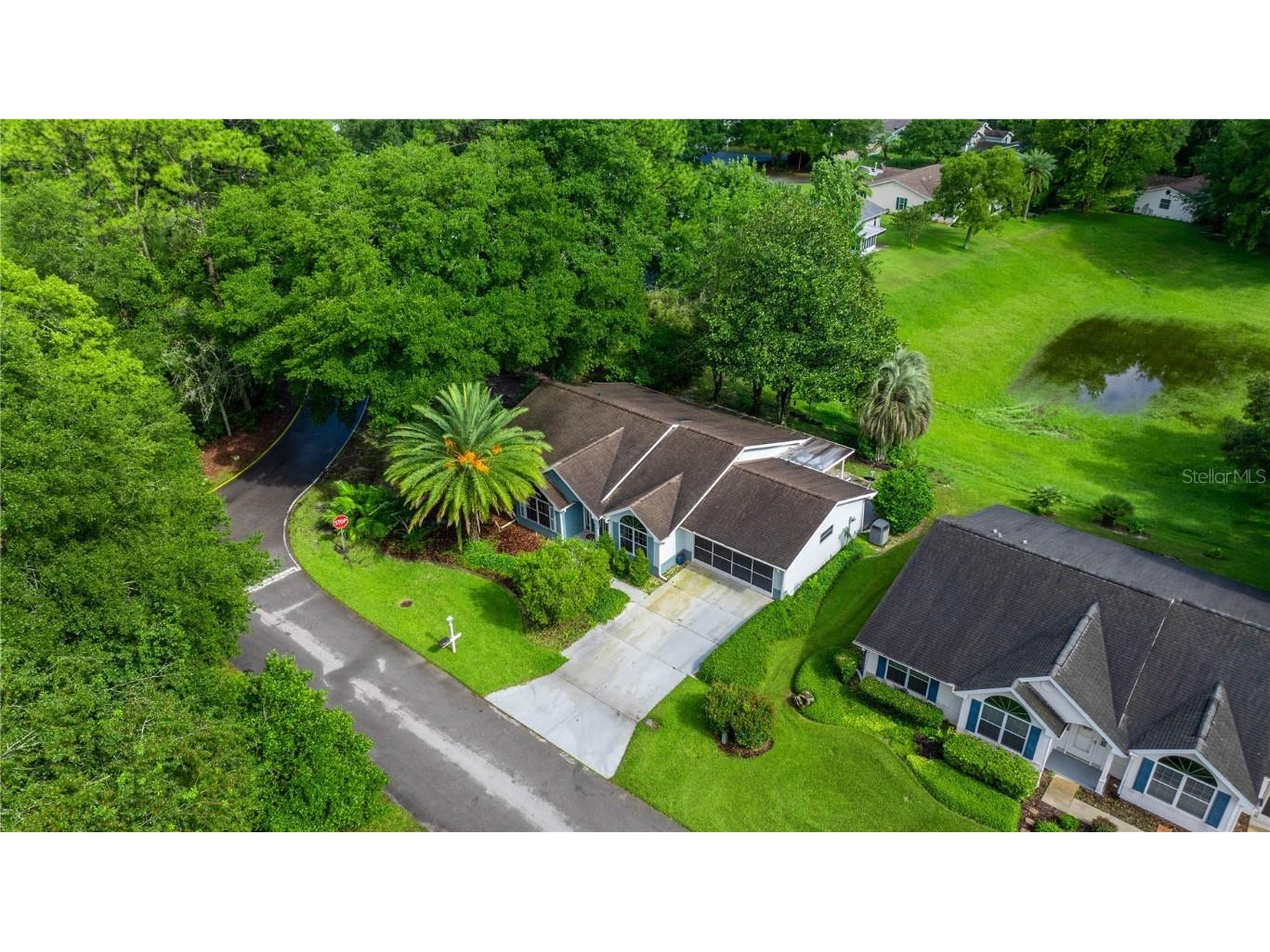 8440 SW 108th Loop Ocala FL 34481 OM705708 image1