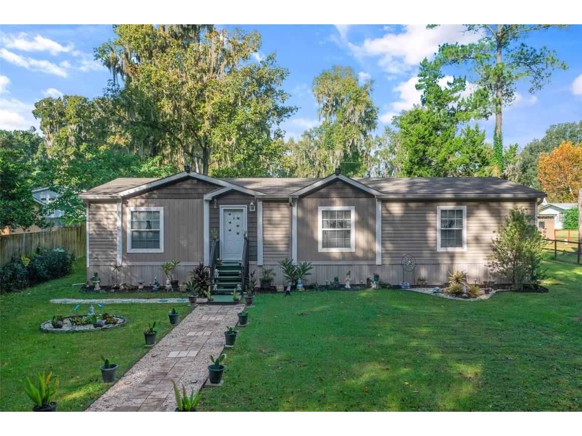 8440 SW 1st Court Ocala FL 34476 OM666254 image1