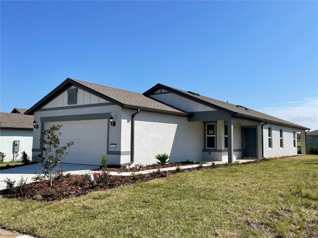 8440 SW 54th Loop Ocala FL 34481 J967559 image1