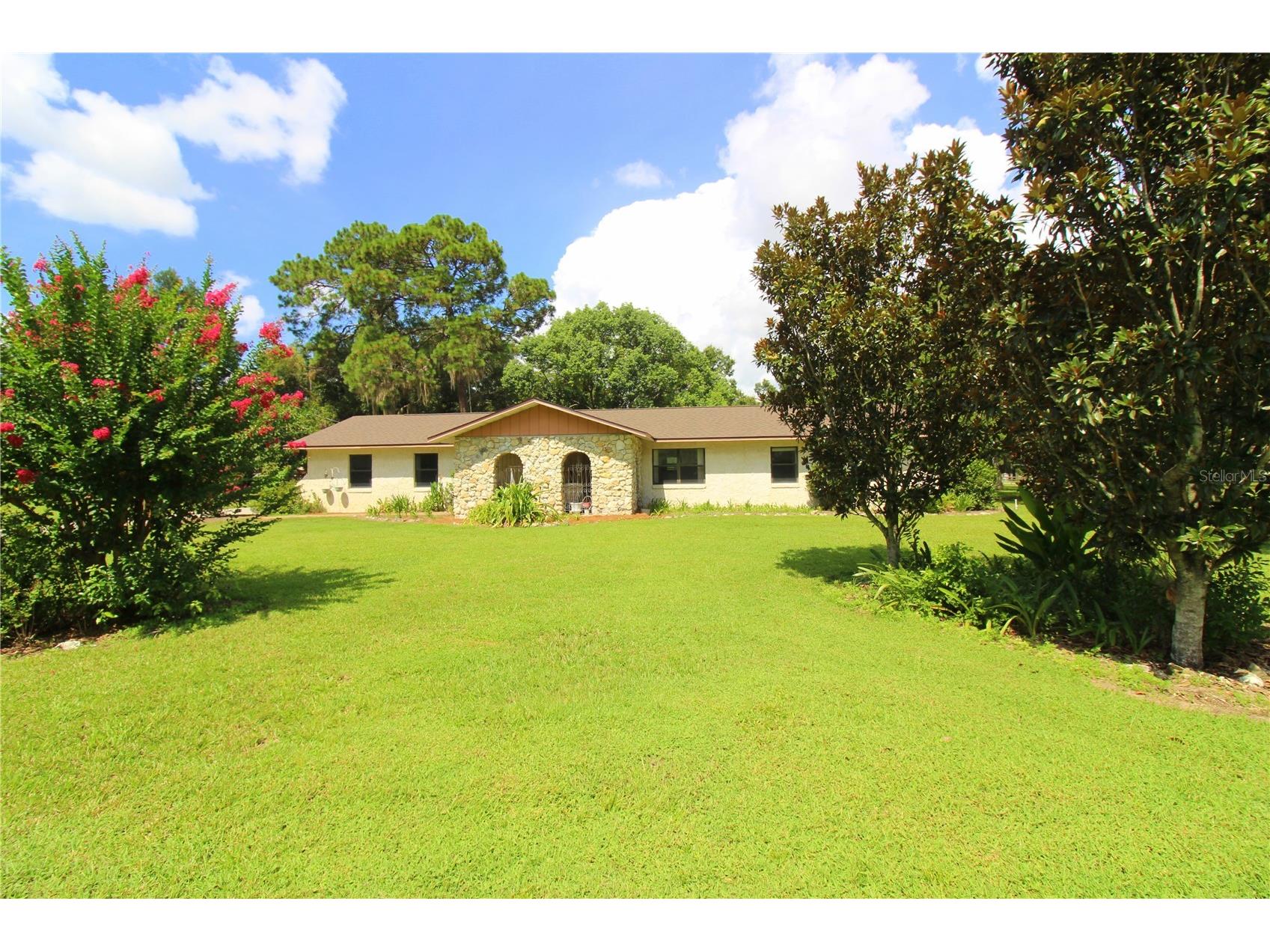 8440 SW 73rd Avenue Ocala FL 34476 OM724276 image1