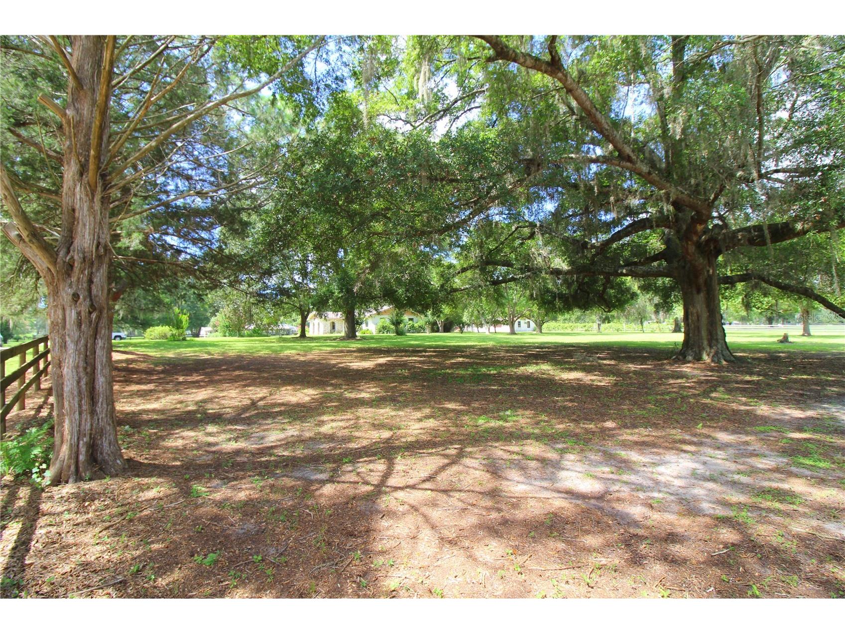 8440 SW 73rd Avenue Ocala FL 34476 OM724276 image10