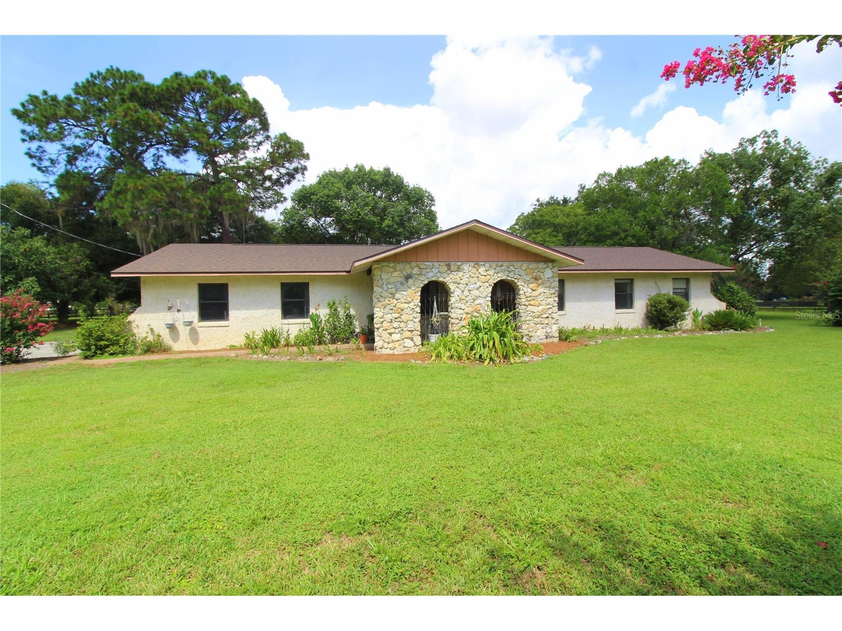 8440 SW 73rd Avenue Ocala FL 34476 OM724276 image11