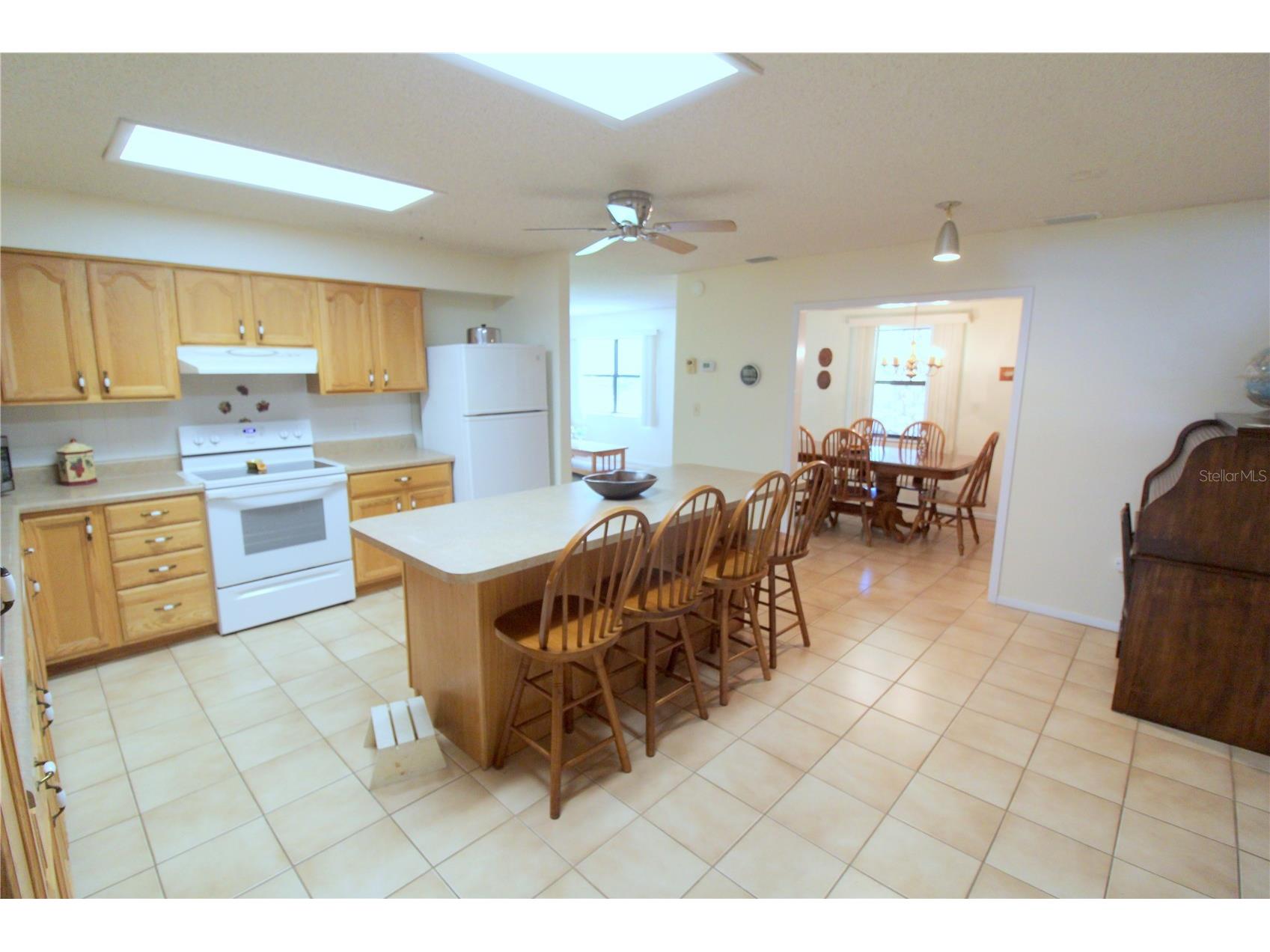 8440 SW 73rd Avenue Ocala FL 34476 OM724276 image12