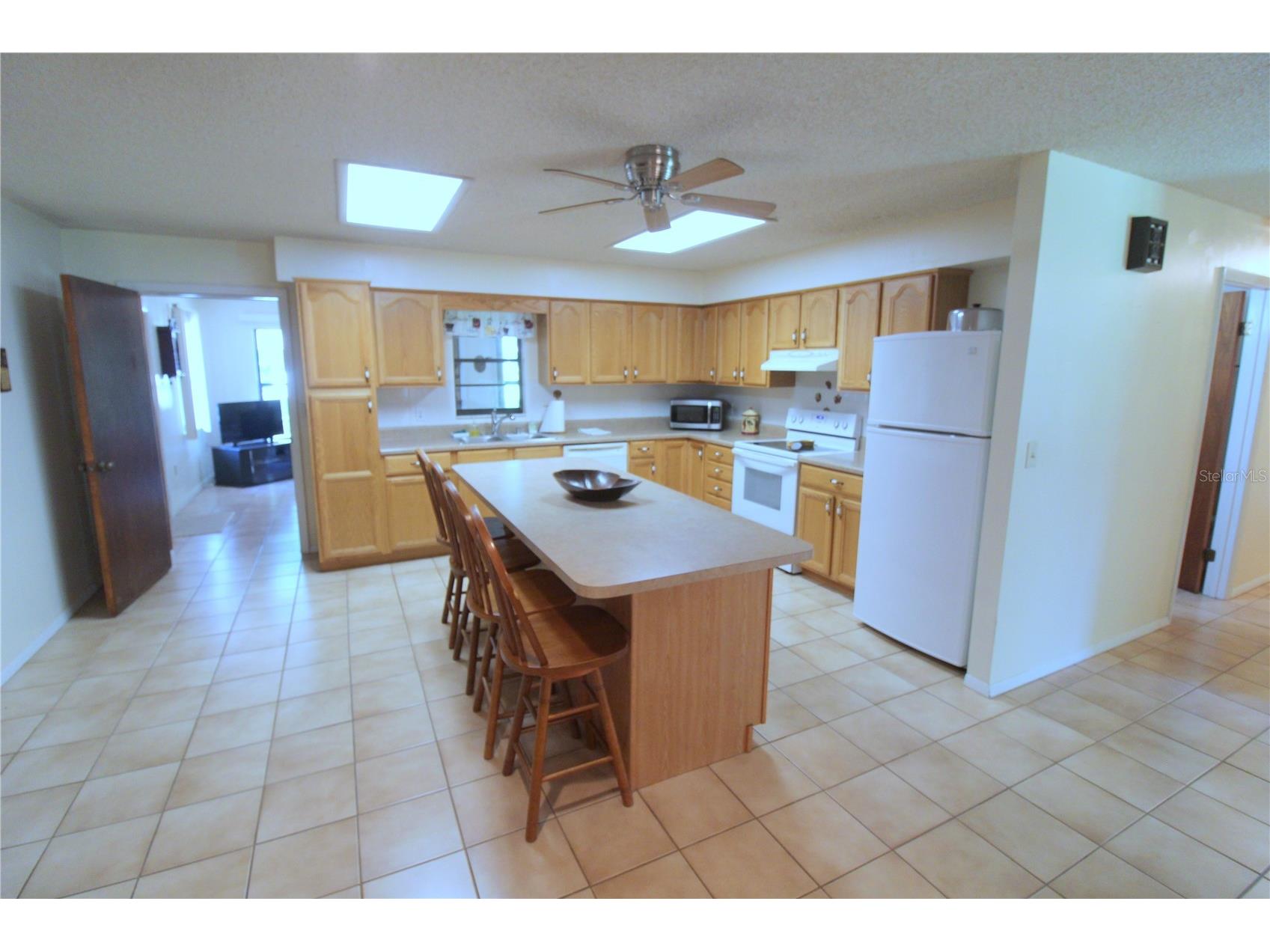 8440 SW 73rd Avenue Ocala FL 34476 OM724276 image13
