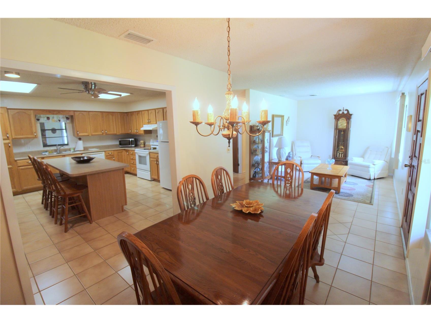 8440 SW 73rd Avenue Ocala FL 34476 OM724276 image14