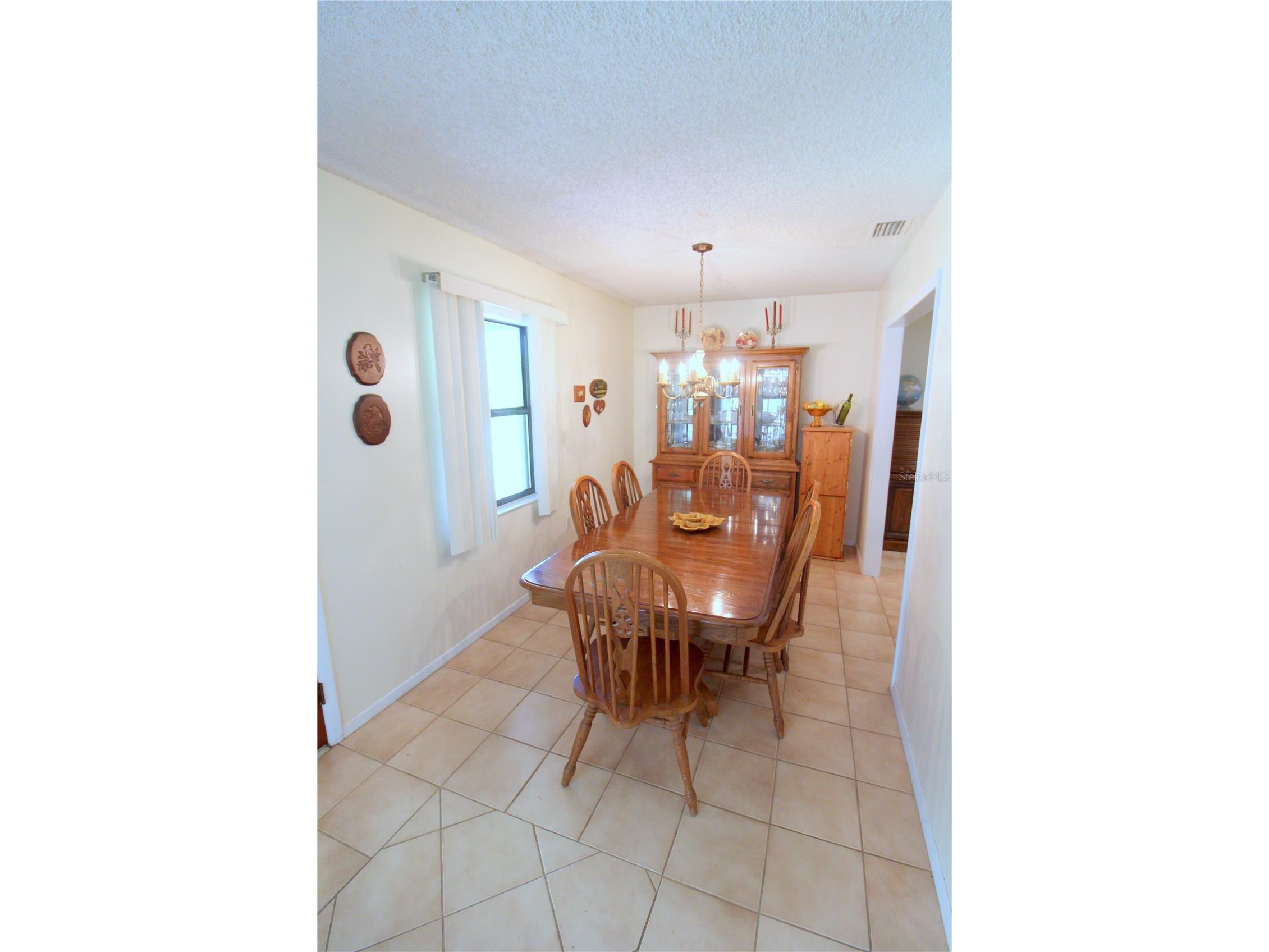 8440 SW 73rd Avenue Ocala FL 34476 OM724276 image15