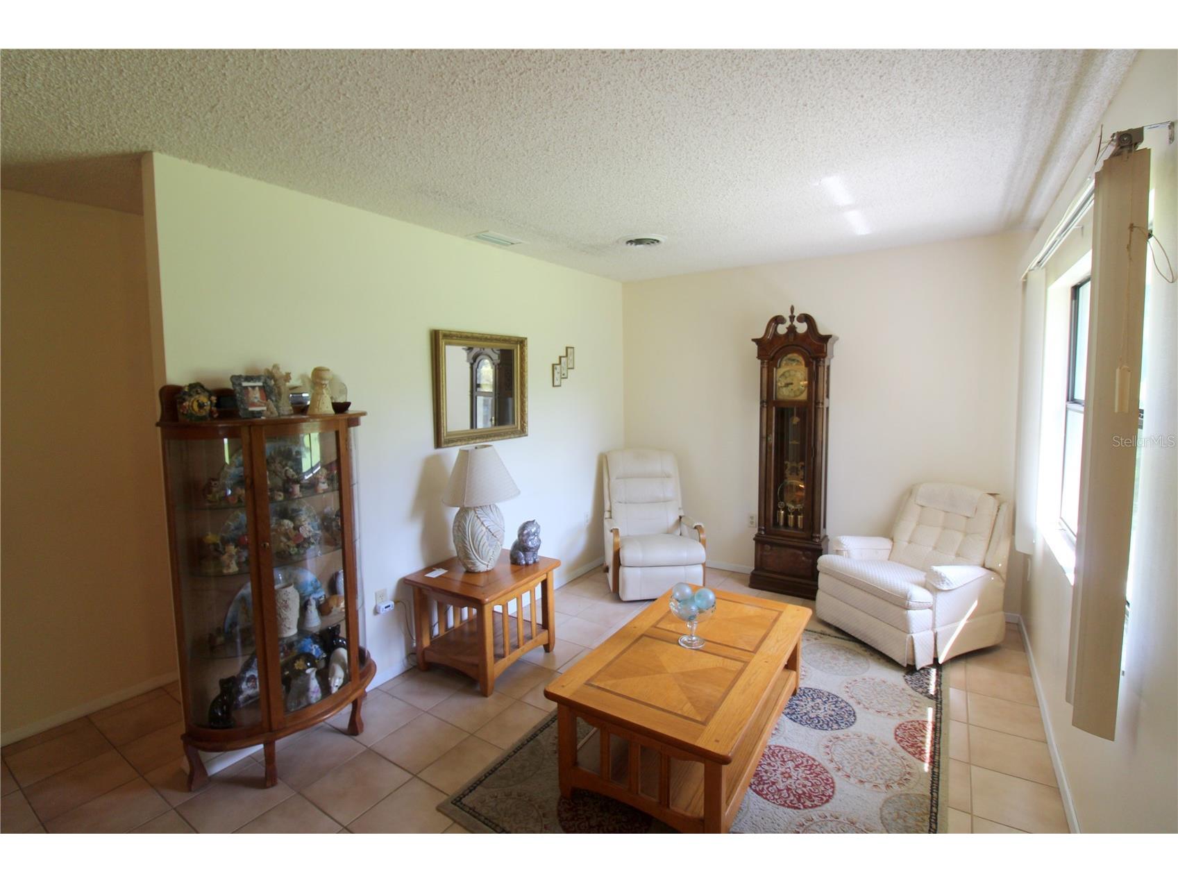 8440 SW 73rd Avenue Ocala FL 34476 OM724276 image16