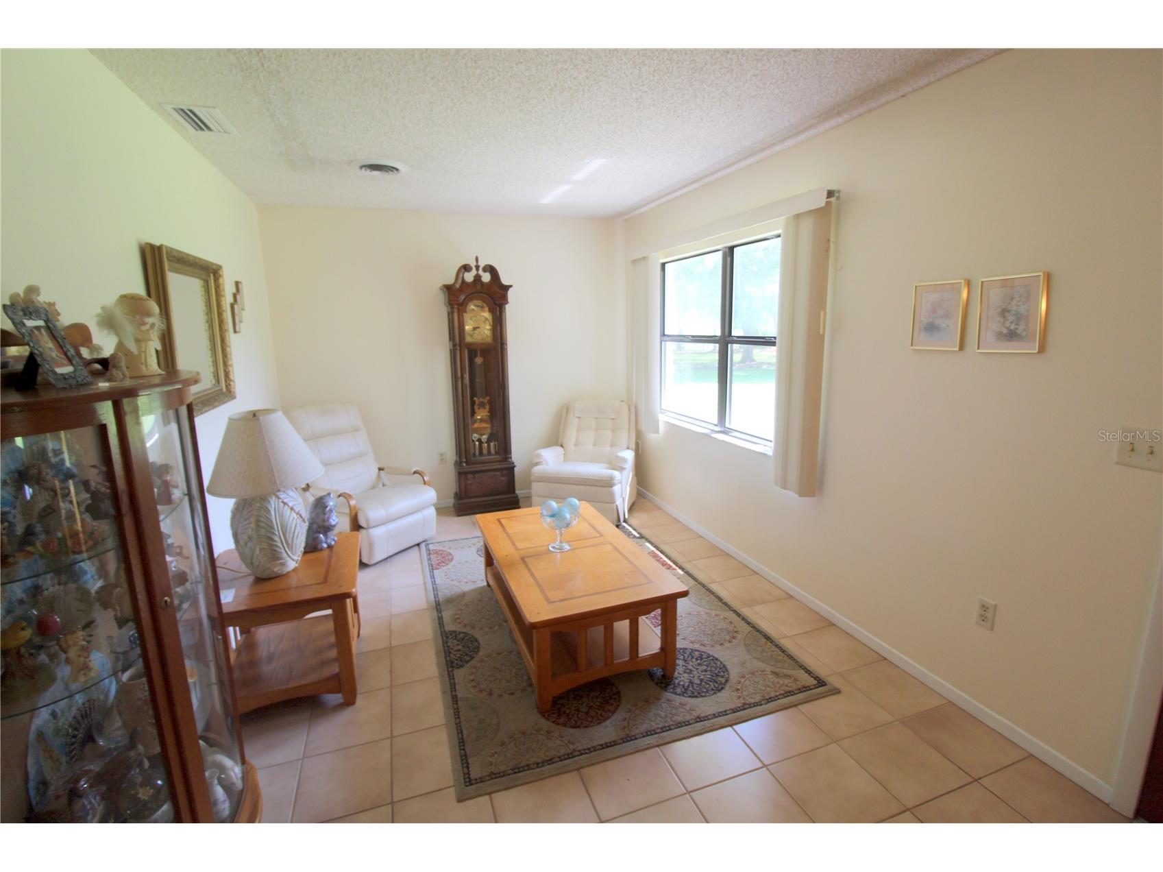 8440 SW 73rd Avenue Ocala FL 34476 OM724276 image17