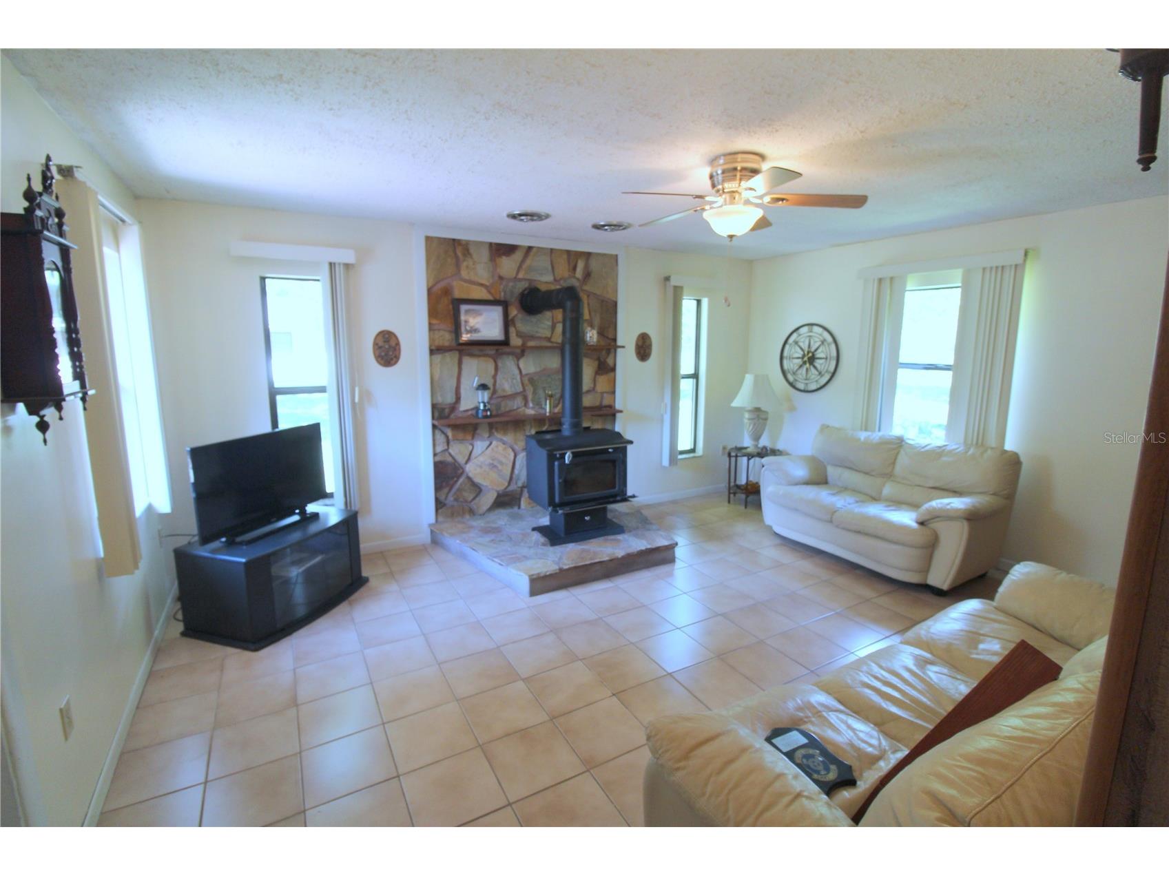 8440 SW 73rd Avenue Ocala FL 34476 OM724276 image18