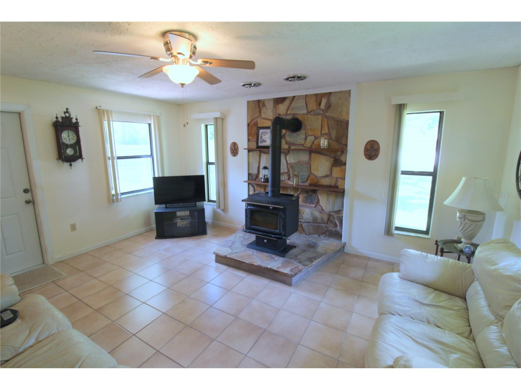 8440 SW 73rd Avenue Ocala FL 34476 OM724276 image19