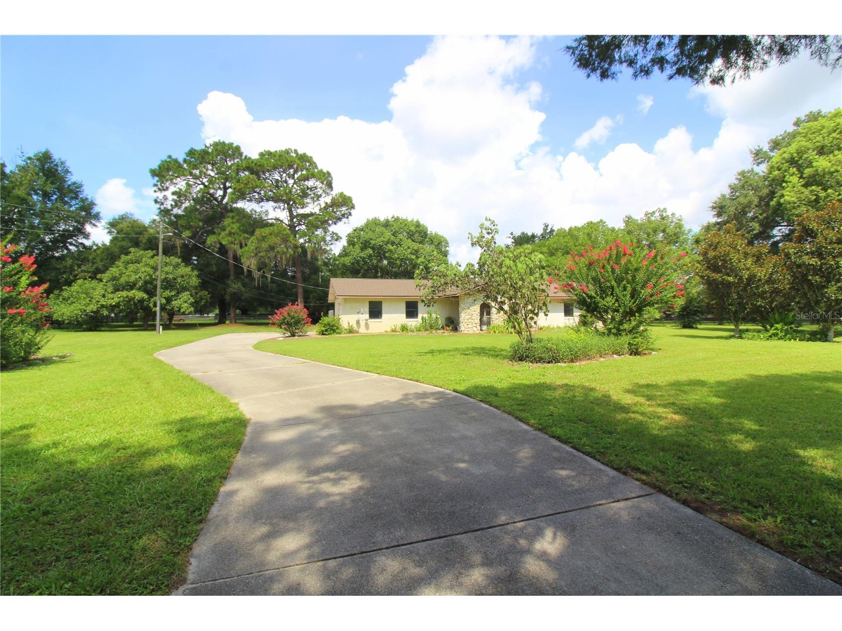 8440 SW 73rd Avenue Ocala FL 34476 OM724276 image2
