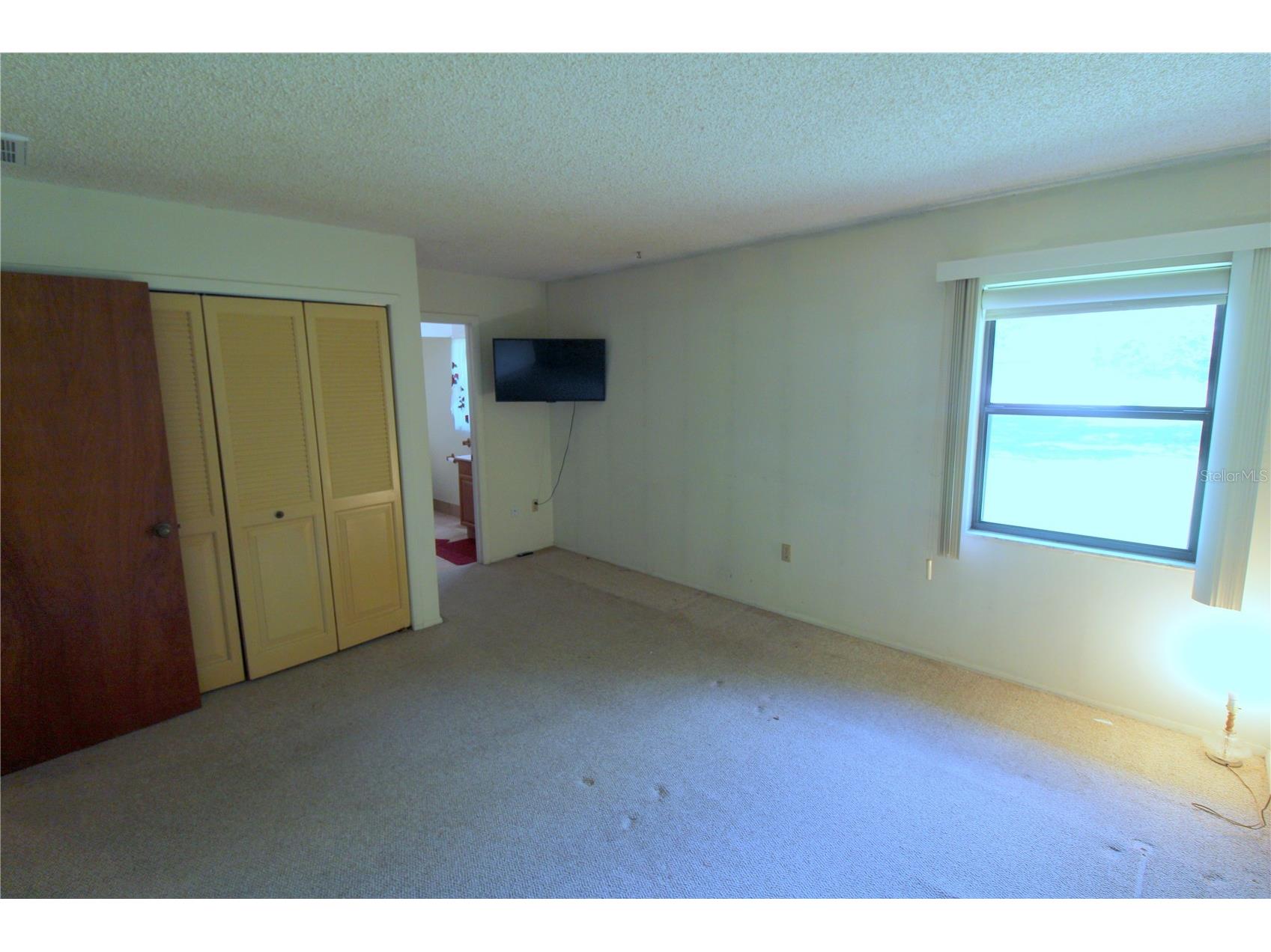 8440 SW 73rd Avenue Ocala FL 34476 OM724276 image20