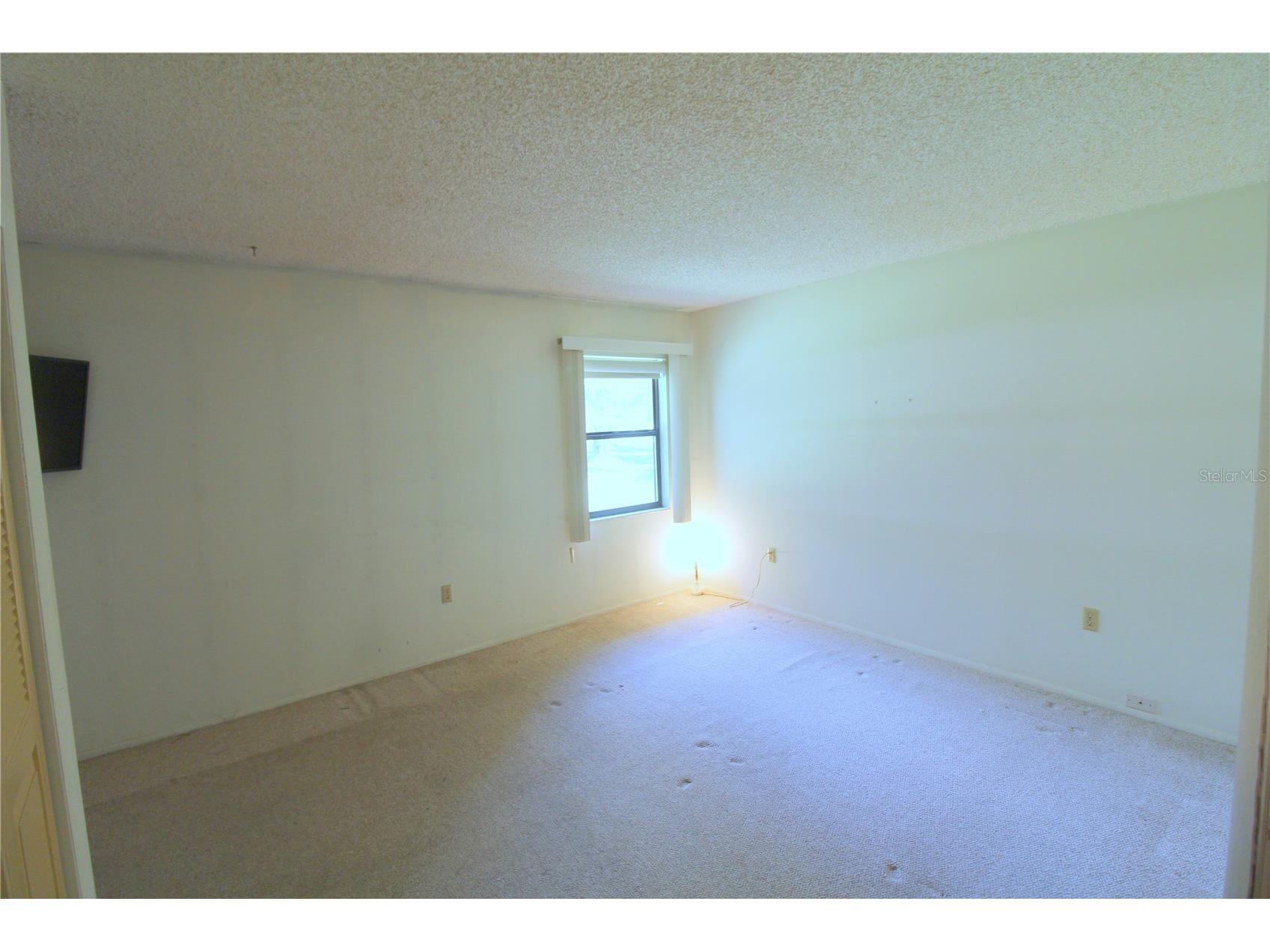 8440 SW 73rd Avenue Ocala FL 34476 OM724276 image21