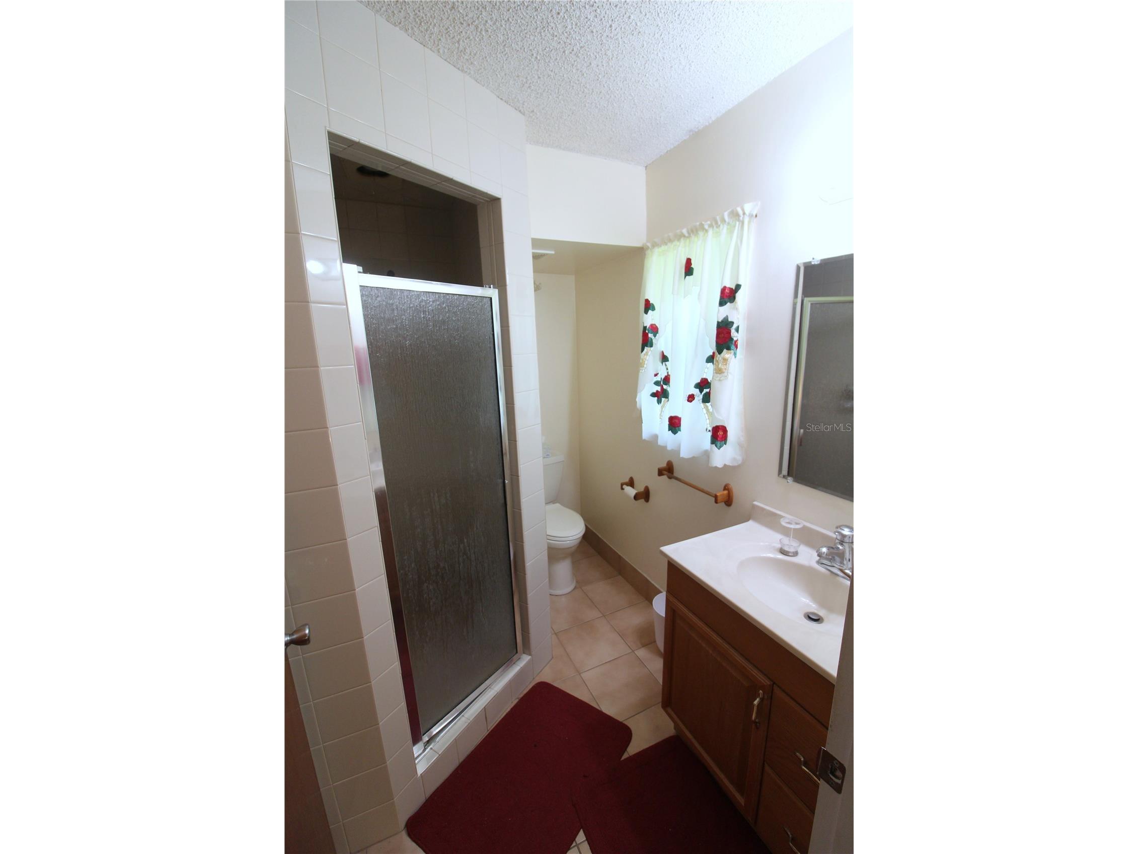 8440 SW 73rd Avenue Ocala FL 34476 OM724276 image22