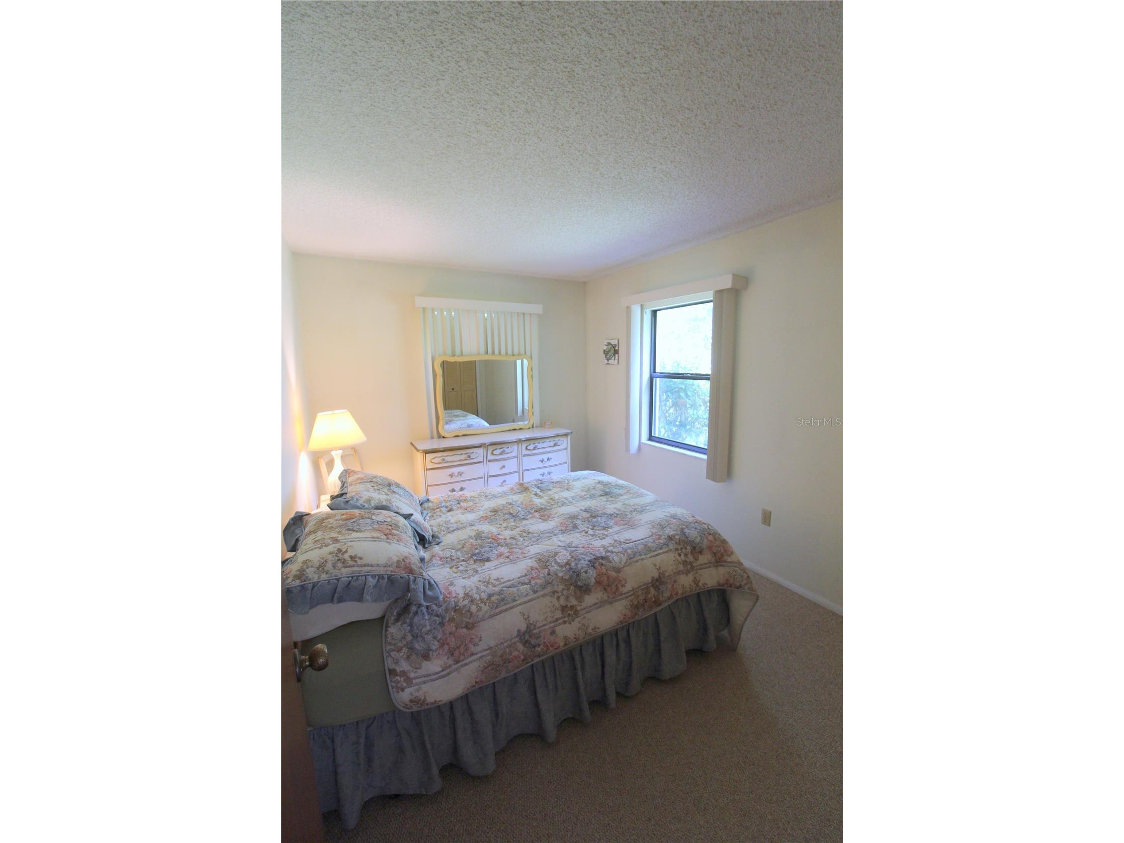 8440 SW 73rd Avenue Ocala FL 34476 OM724276 image23