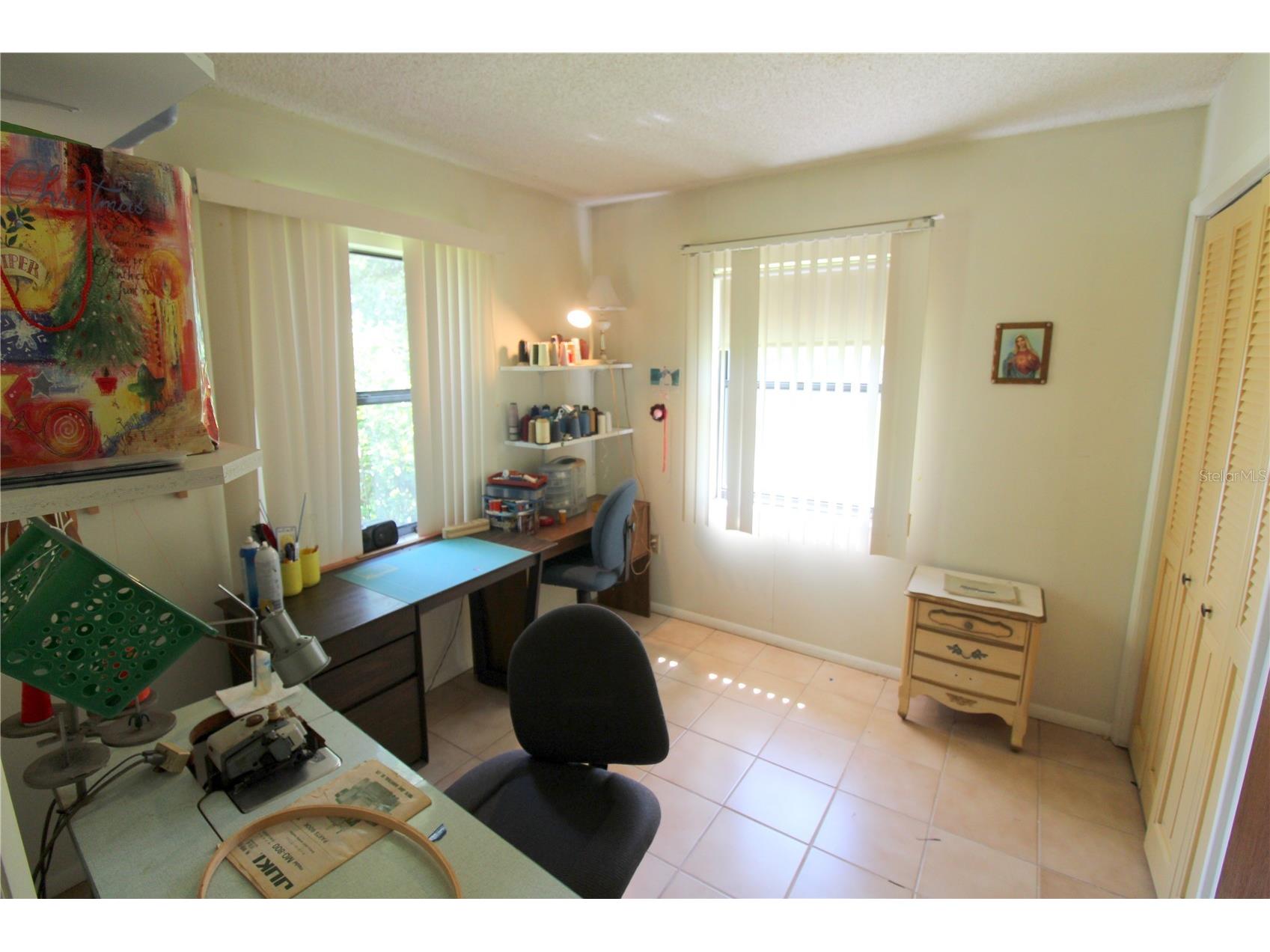 8440 SW 73rd Avenue Ocala FL 34476 OM724276 image24