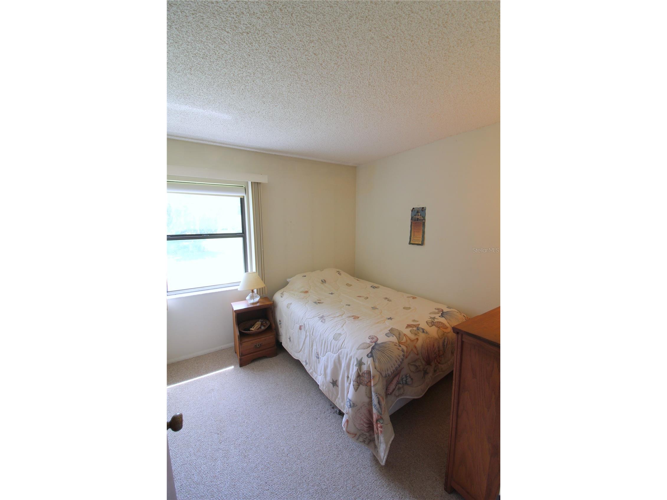 8440 SW 73rd Avenue Ocala FL 34476 OM724276 image25