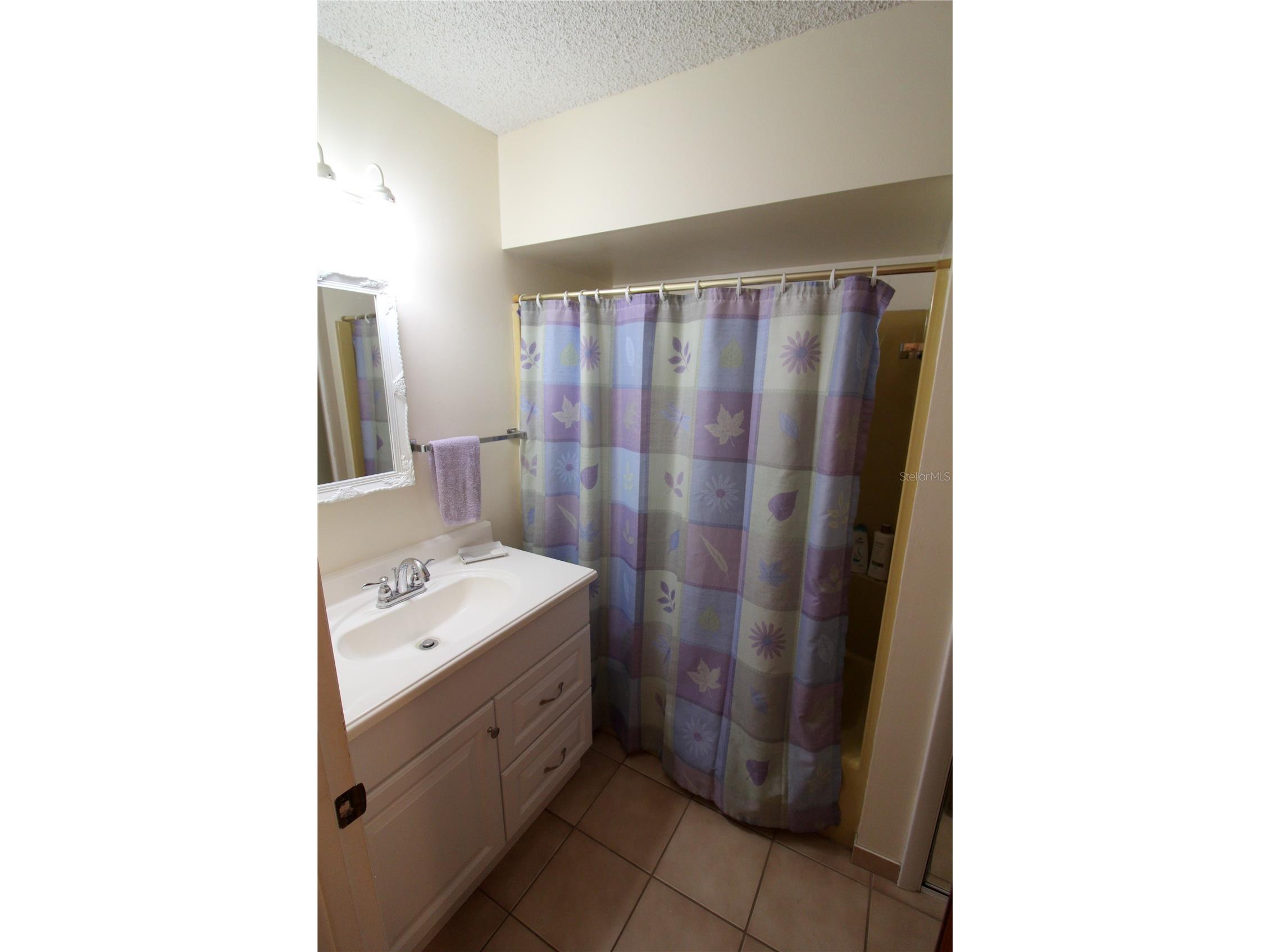 8440 SW 73rd Avenue Ocala FL 34476 OM724276 image26