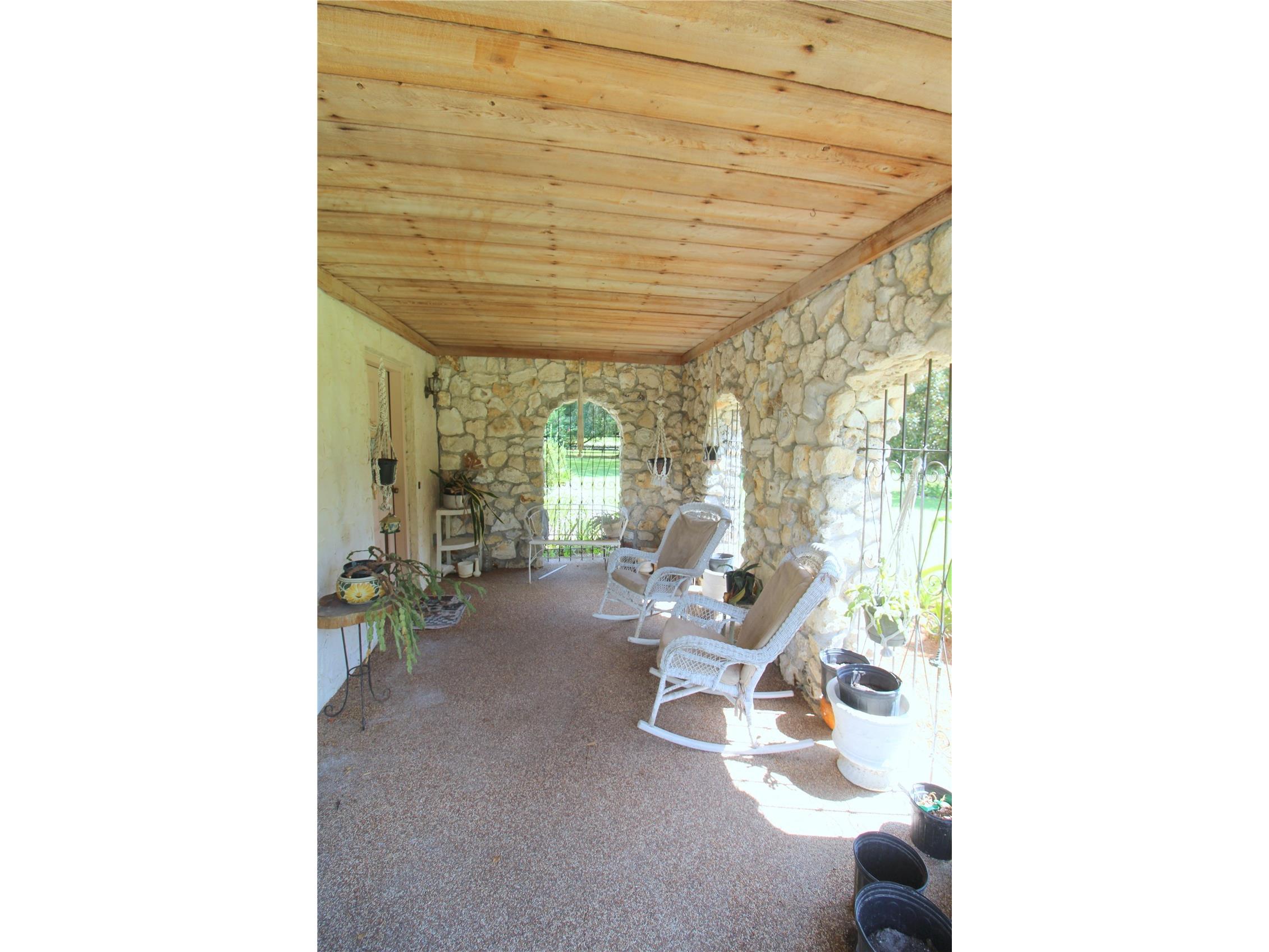 8440 SW 73rd Avenue Ocala FL 34476 OM724276 image27
