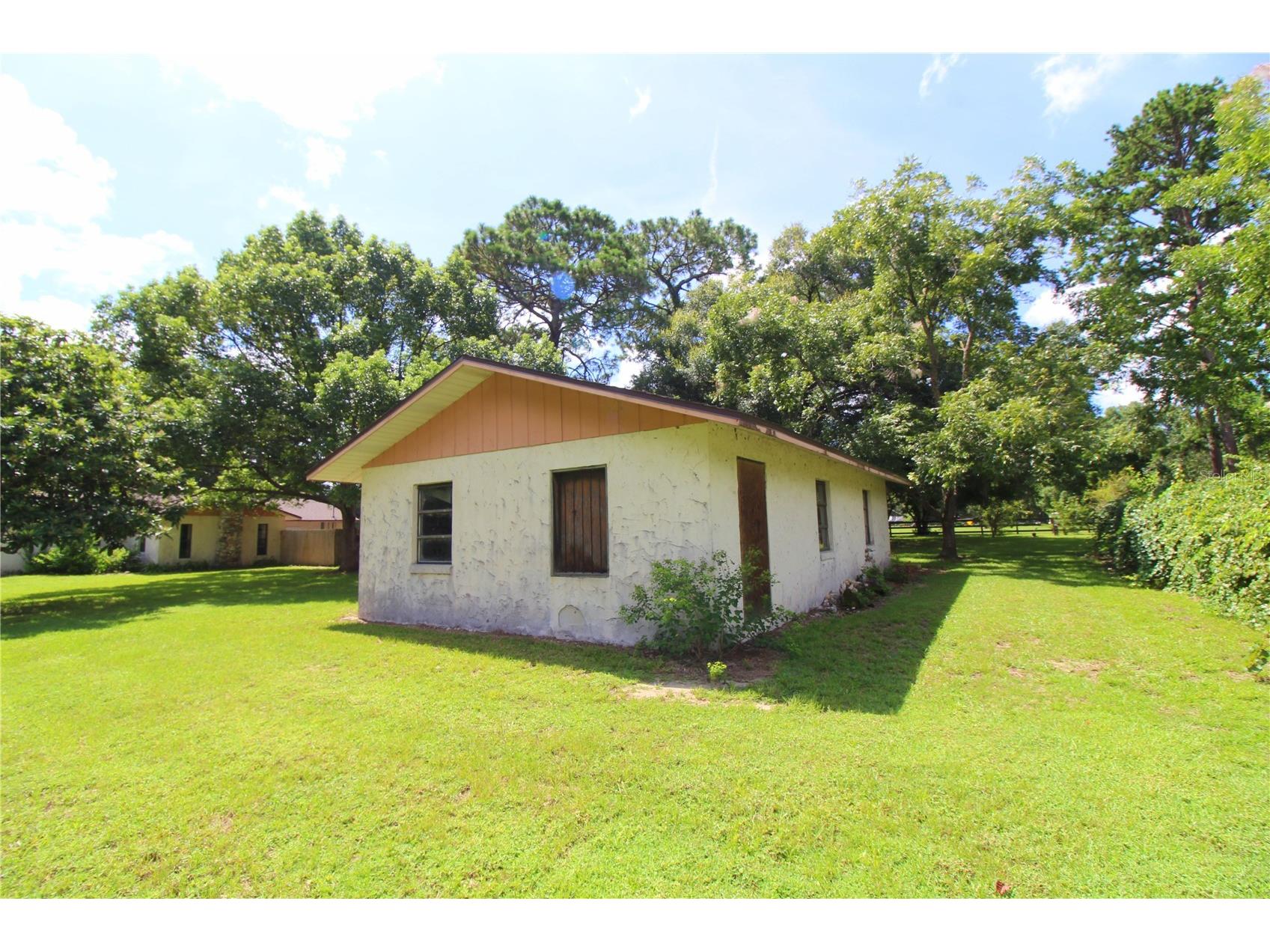 8440 SW 73rd Avenue Ocala FL 34476 OM724276 image28