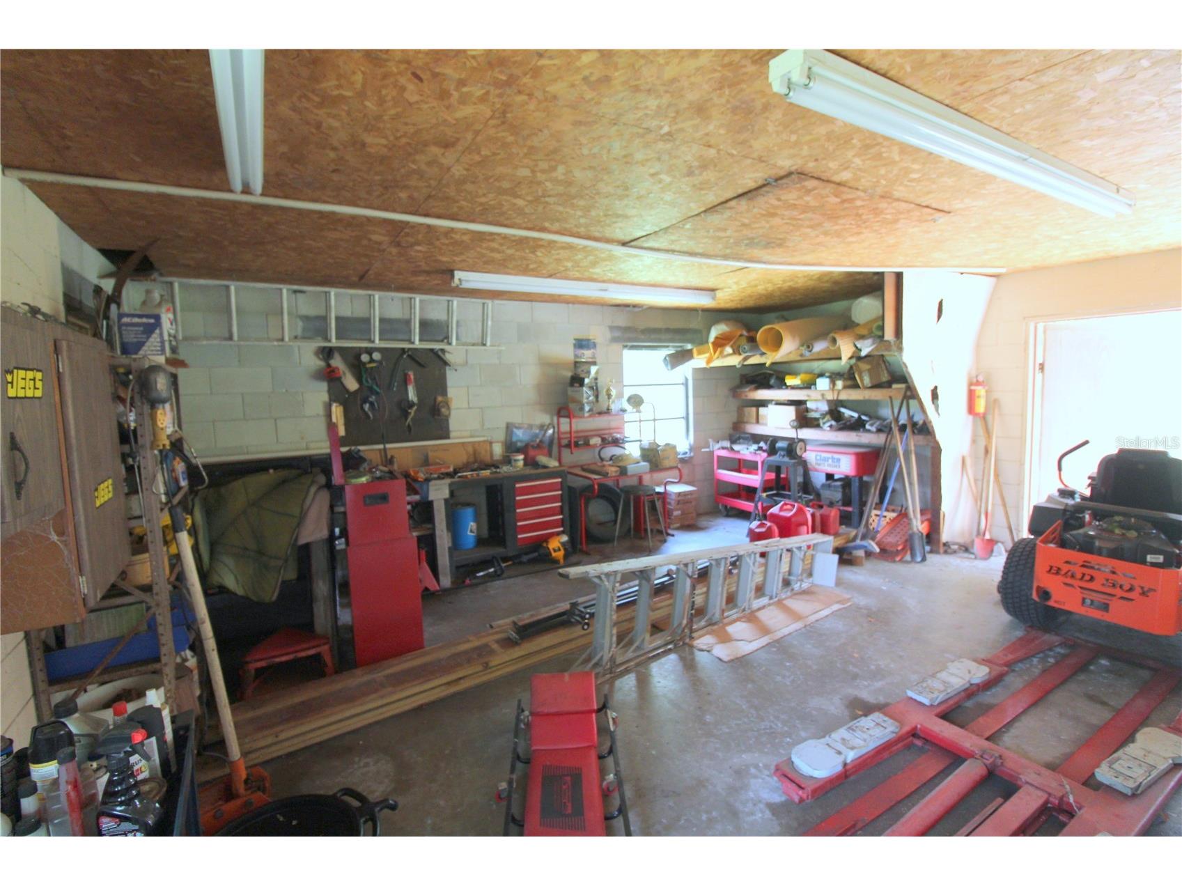 8440 SW 73rd Avenue Ocala FL 34476 OM724276 image29