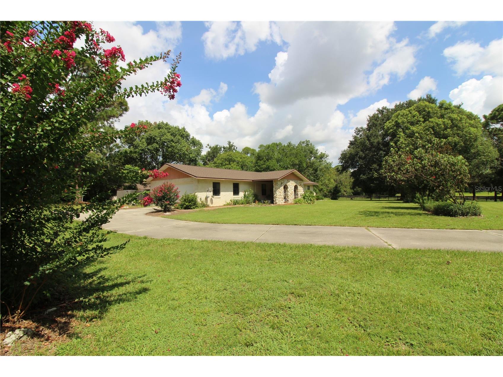 8440 SW 73rd Avenue Ocala FL 34476 OM724276 image3