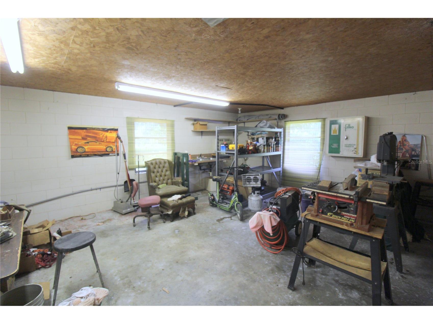 8440 SW 73rd Avenue Ocala FL 34476 OM724276 image30