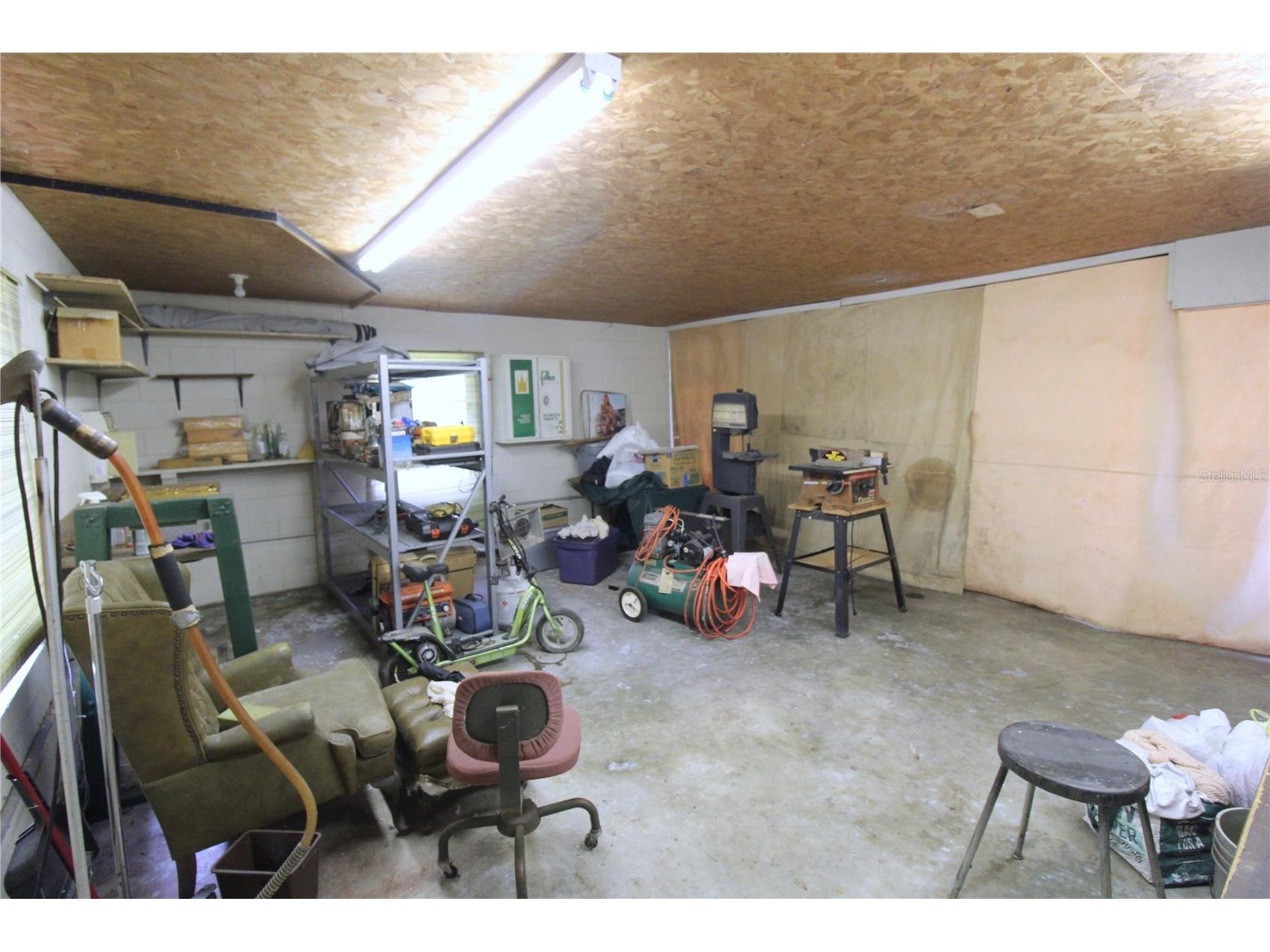8440 SW 73rd Avenue Ocala FL 34476 OM724276 image31