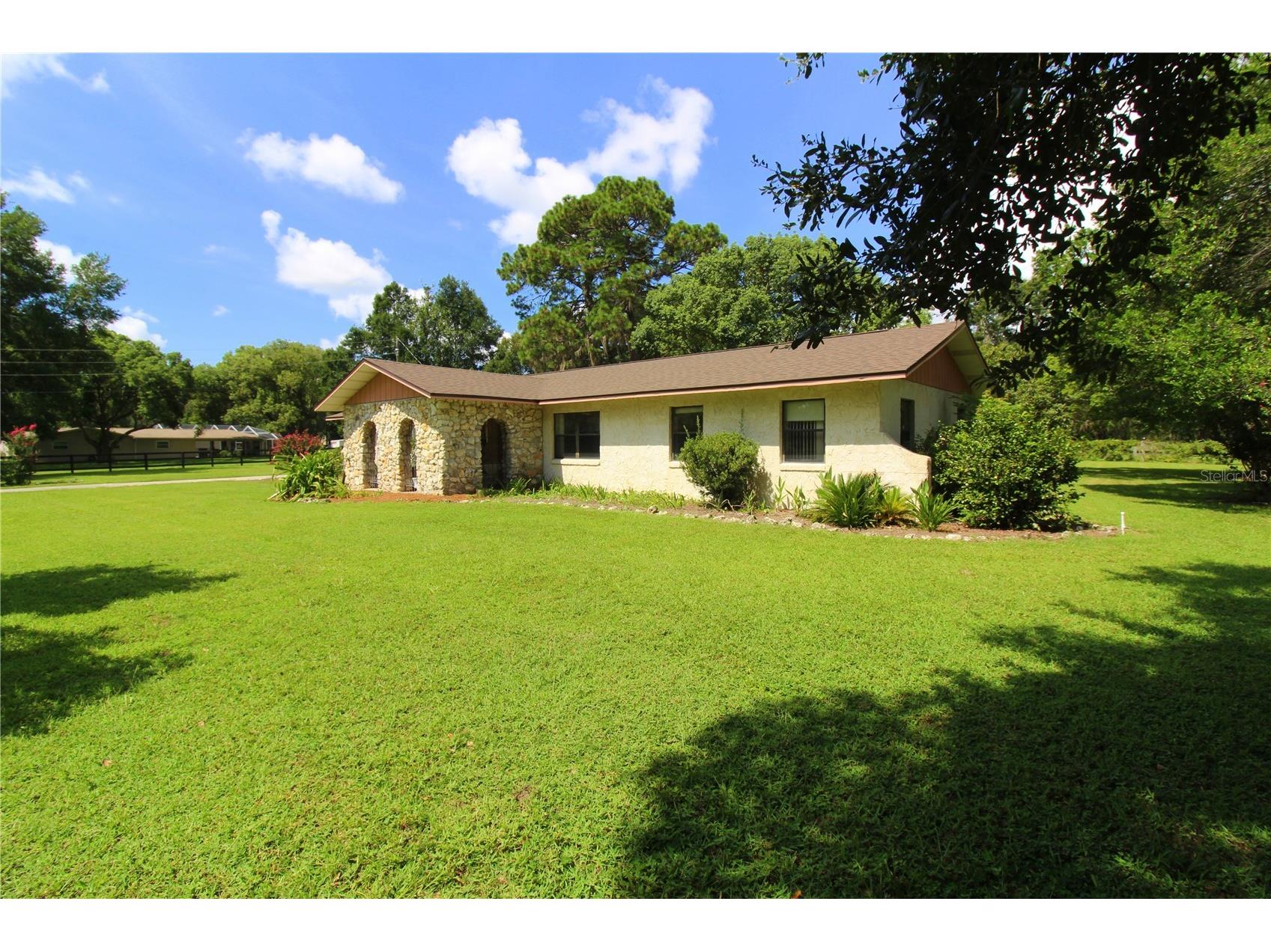 8440 SW 73rd Avenue Ocala FL 34476 OM724276 image32