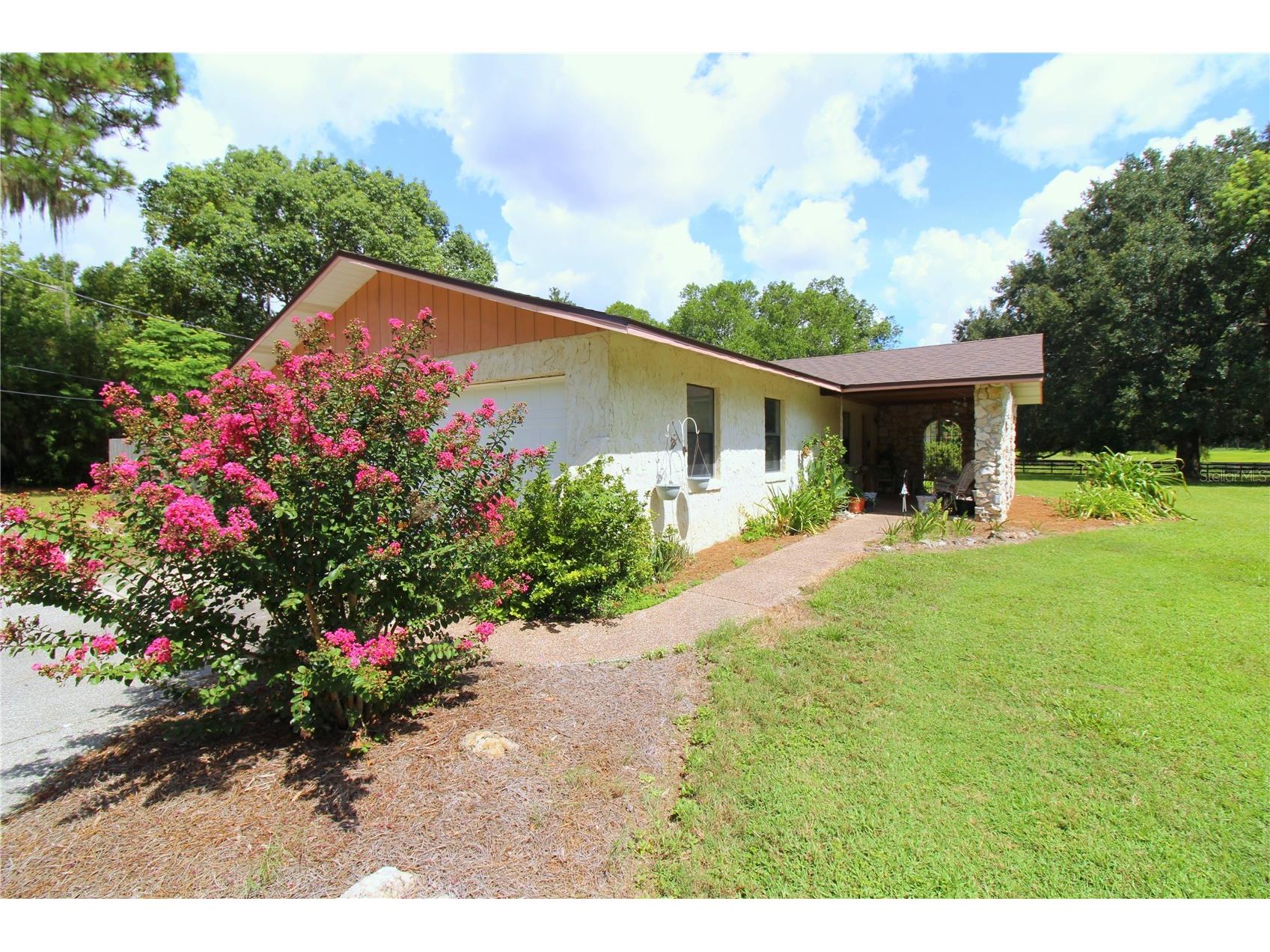 8440 SW 73rd Avenue Ocala FL 34476 OM724276 image33