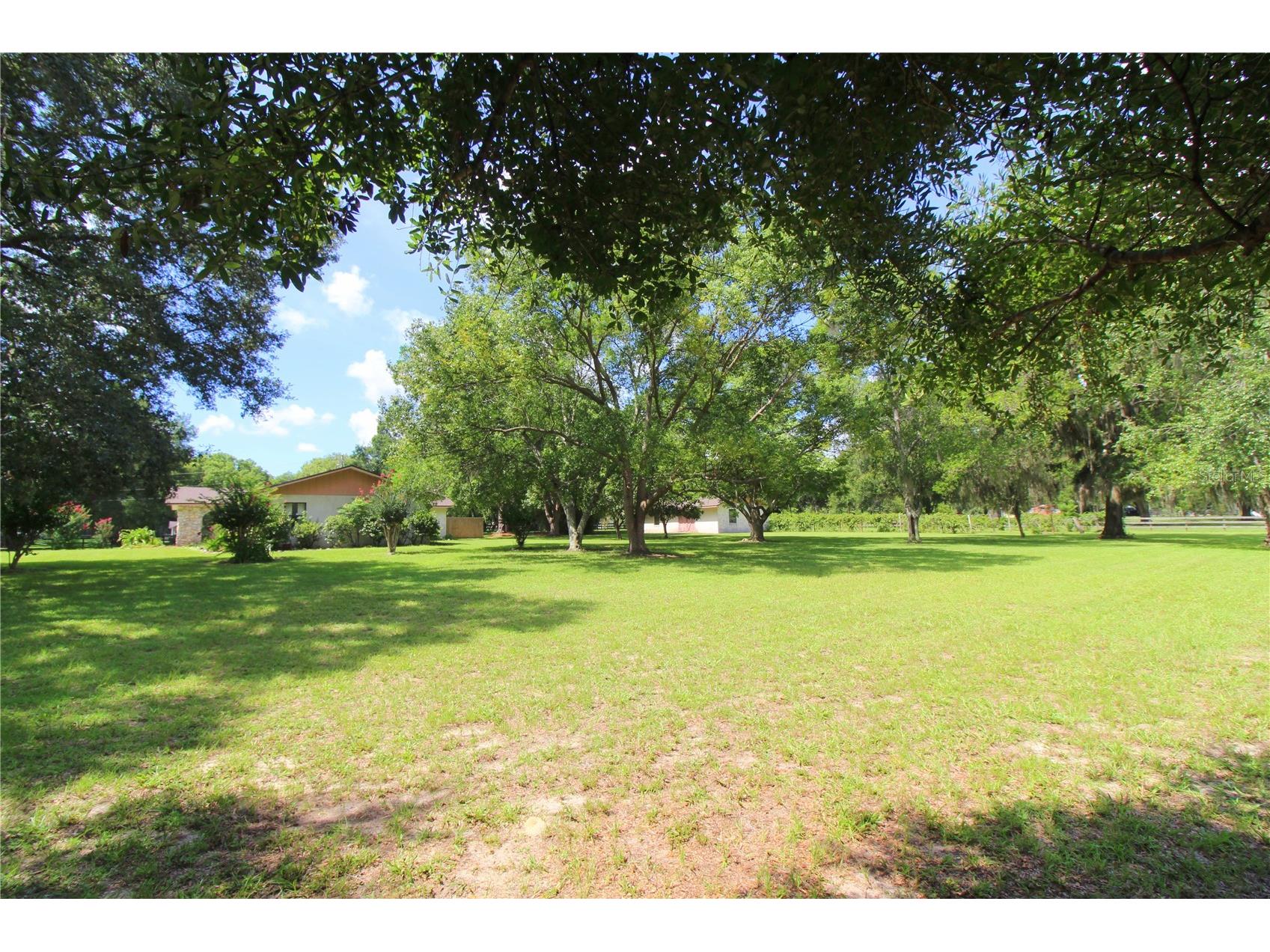 8440 SW 73rd Avenue Ocala FL 34476 OM724276 image36