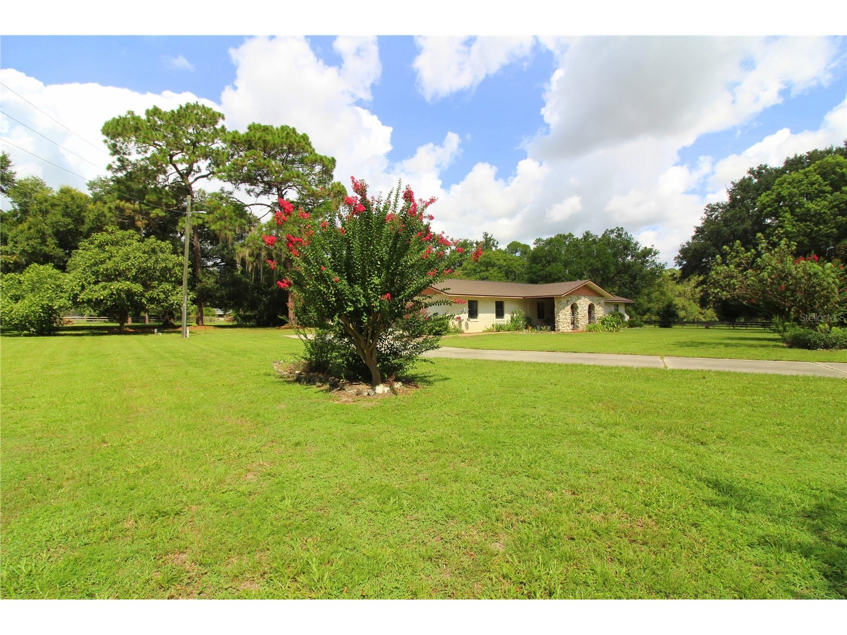8440 SW 73rd Avenue Ocala FL 34476 OM724276 image37