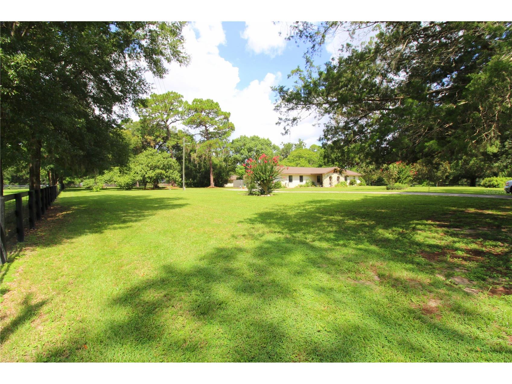 8440 SW 73rd Avenue Ocala FL 34476 OM724276 image38