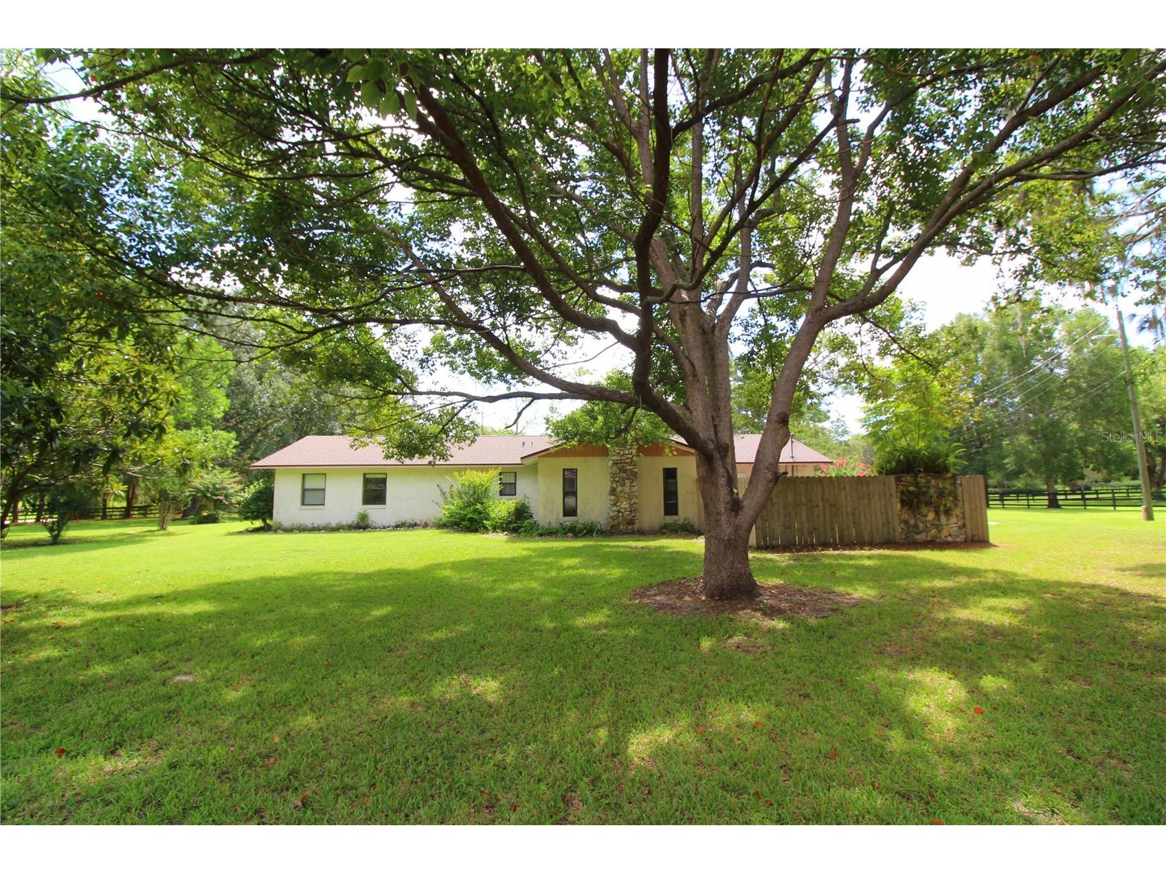 8440 SW 73rd Avenue Ocala FL 34476 OM724276 image4
