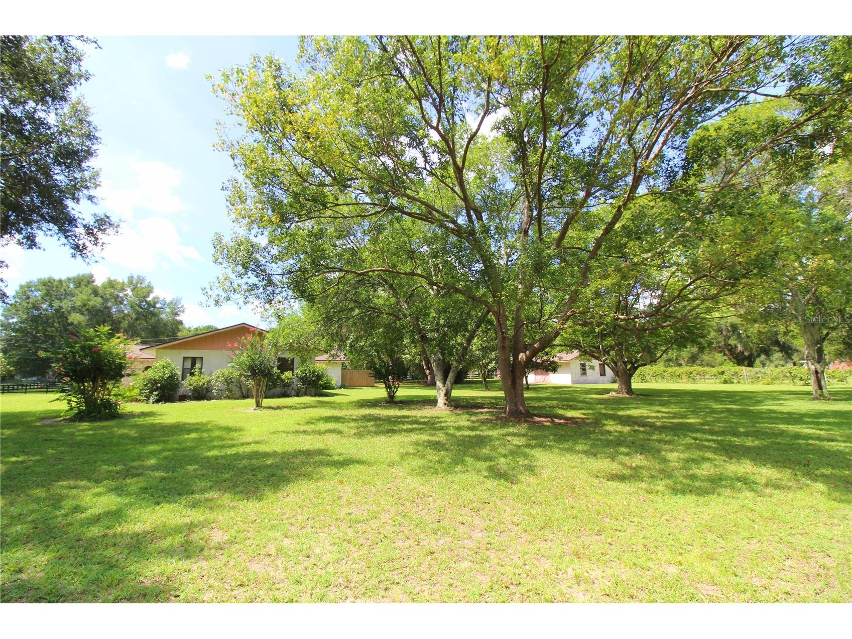 8440 SW 73rd Avenue Ocala FL 34476 OM724276 image42
