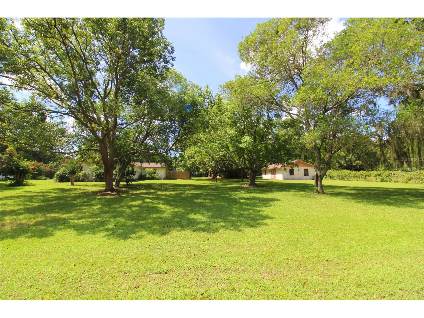 8440 SW 73rd Avenue Ocala FL 34476 OM724276 image43
