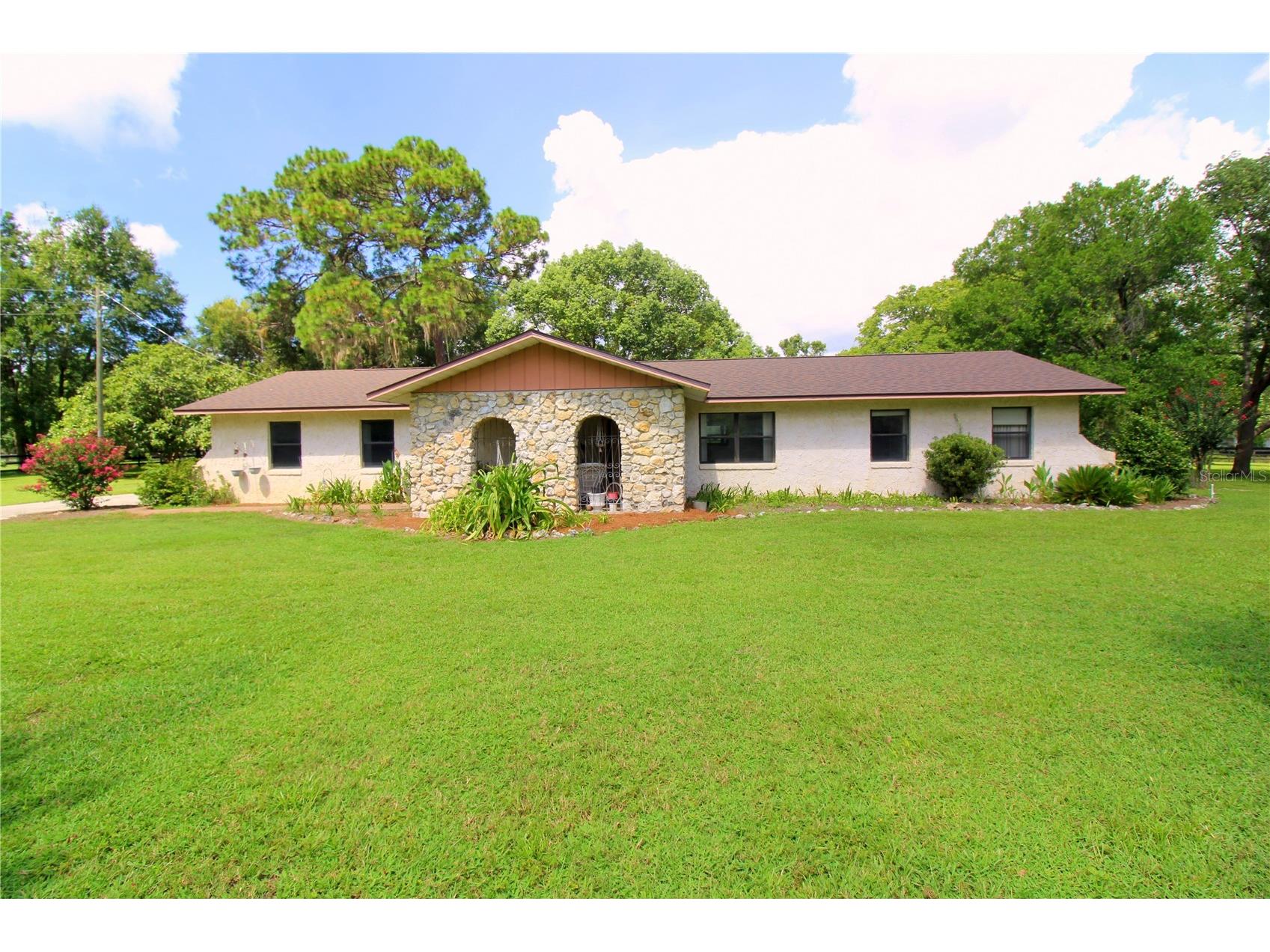 8440 SW 73rd Avenue Ocala FL 34476 OM724276 image44