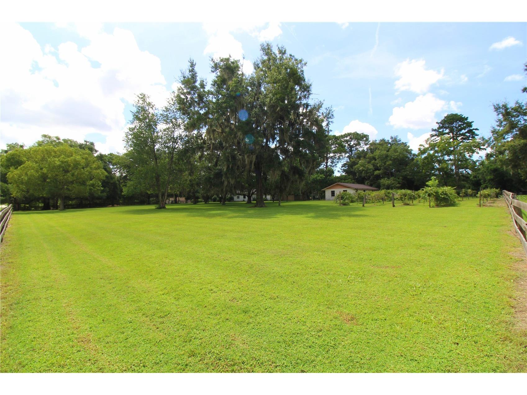 8440 SW 73rd Avenue Ocala FL 34476 OM724276 image5
